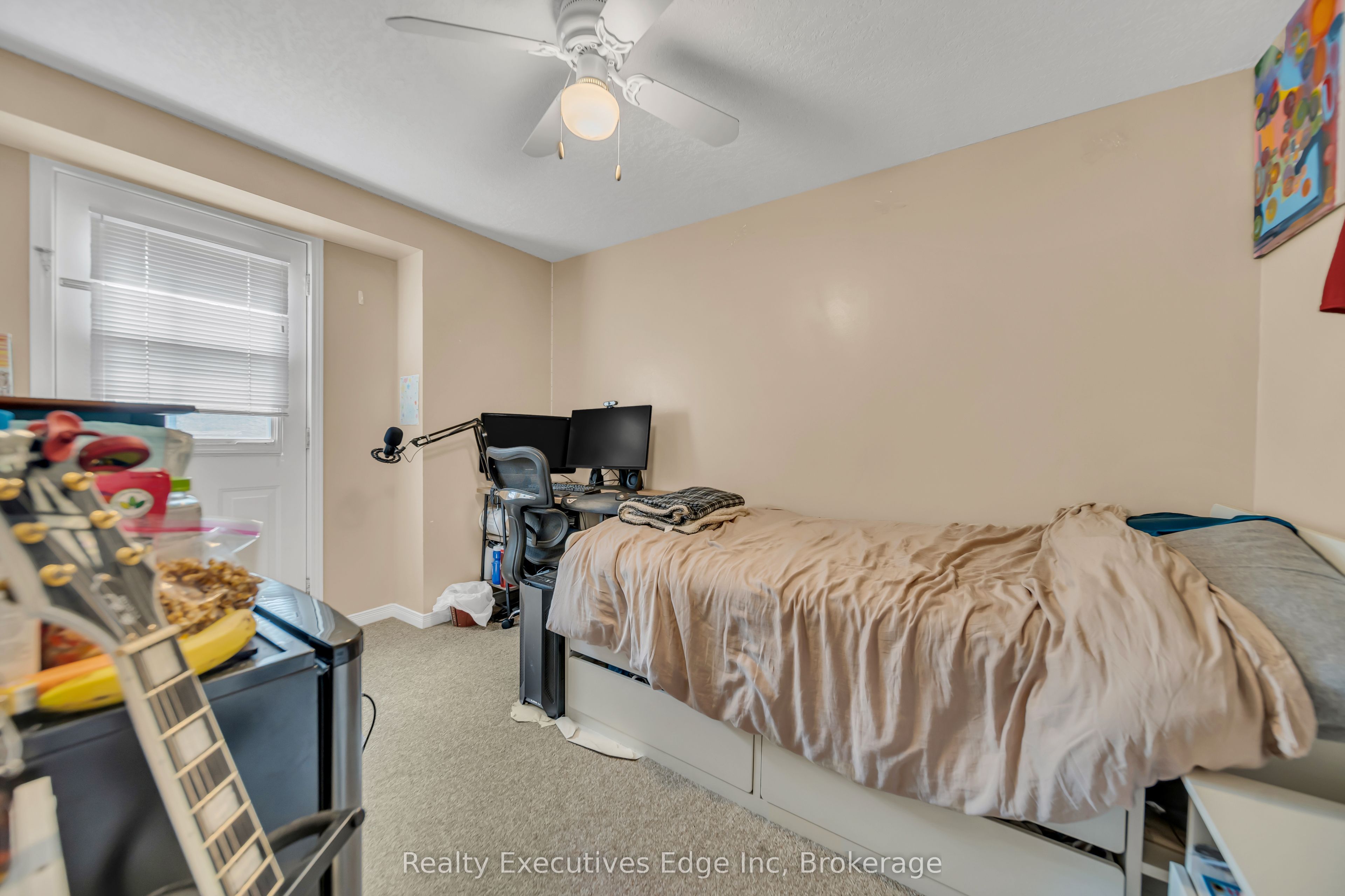 142 York Road 5 Property Photo 11