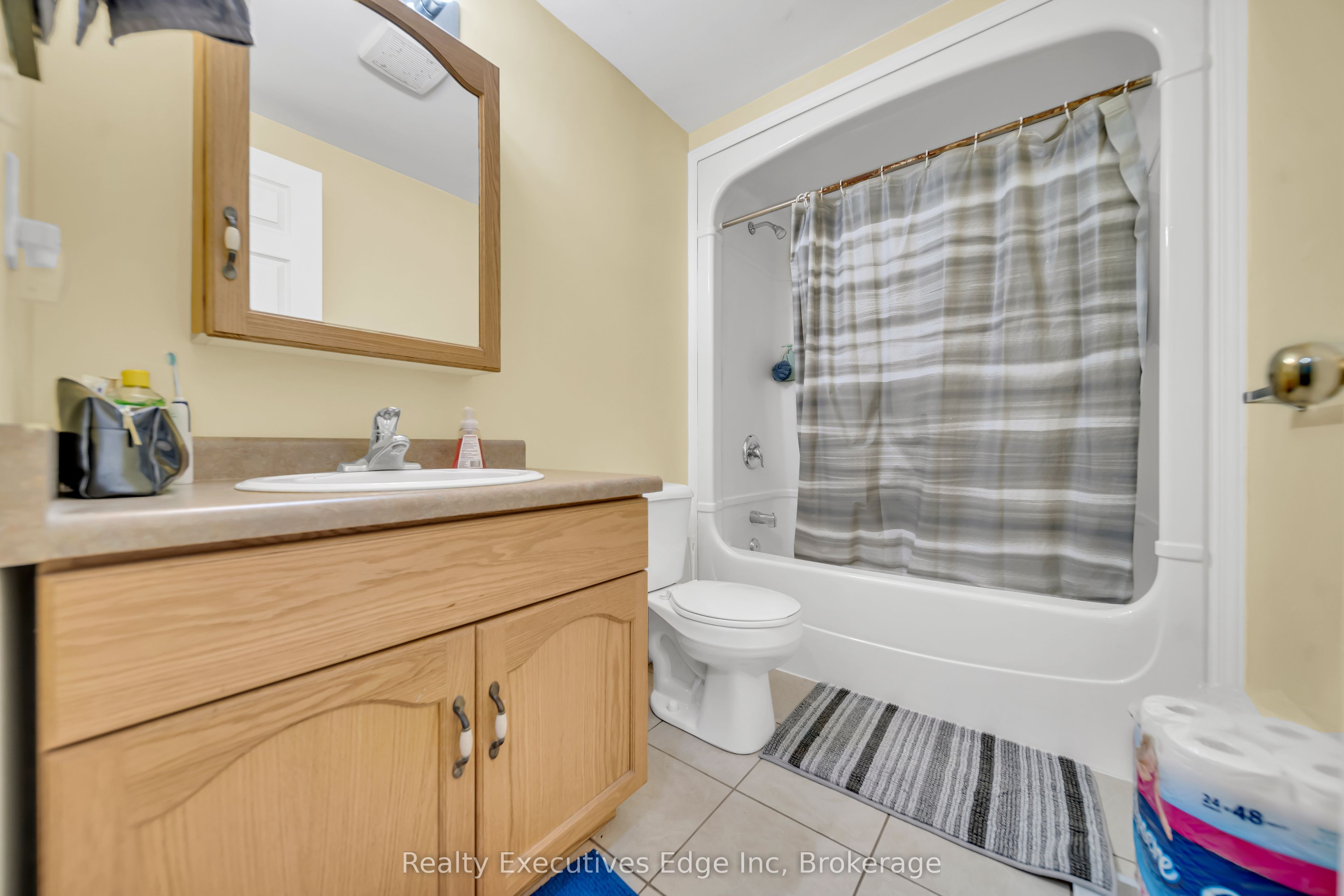 142 York Road 5 Property Photo 13