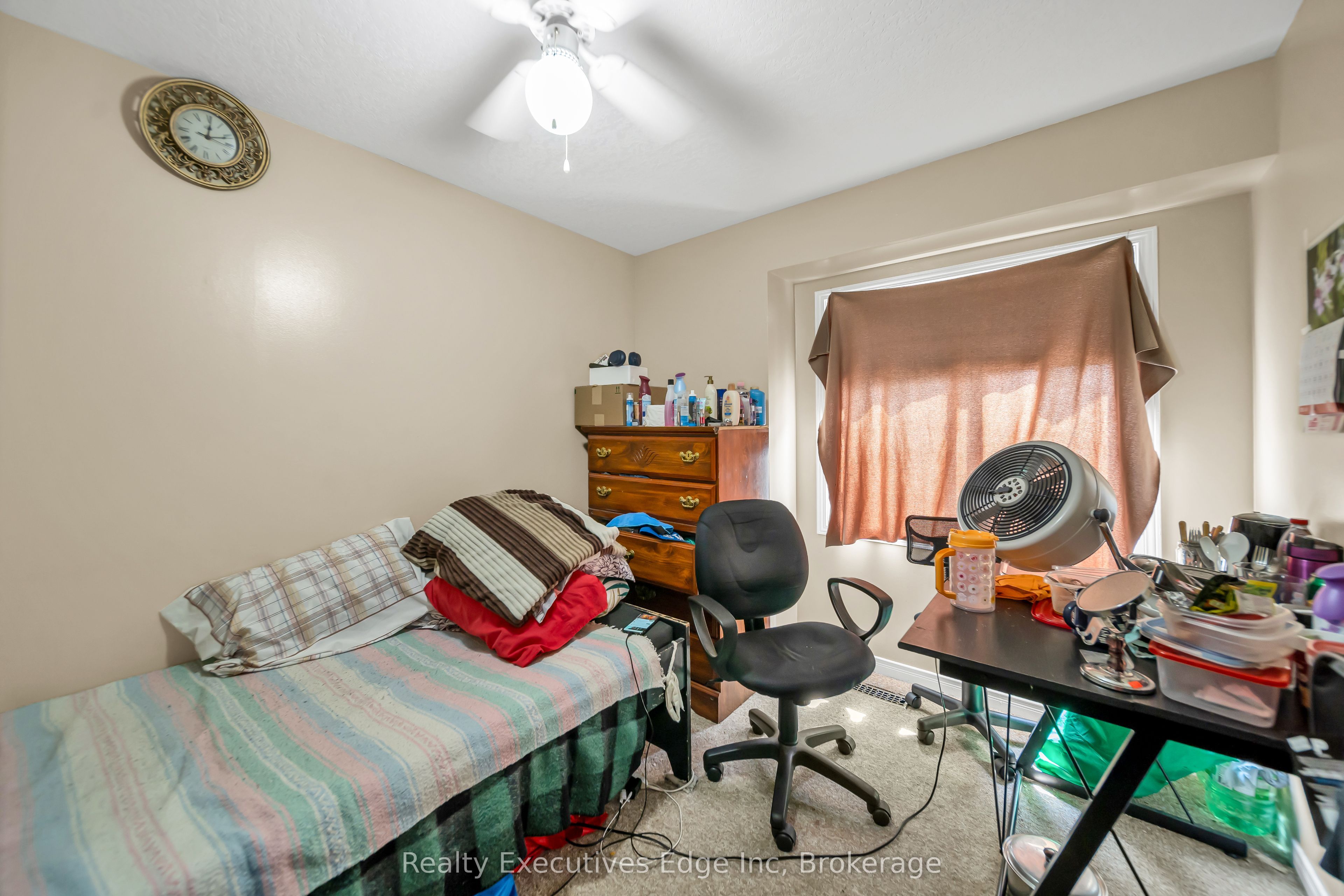 142 York Road 5 Property Photo 14