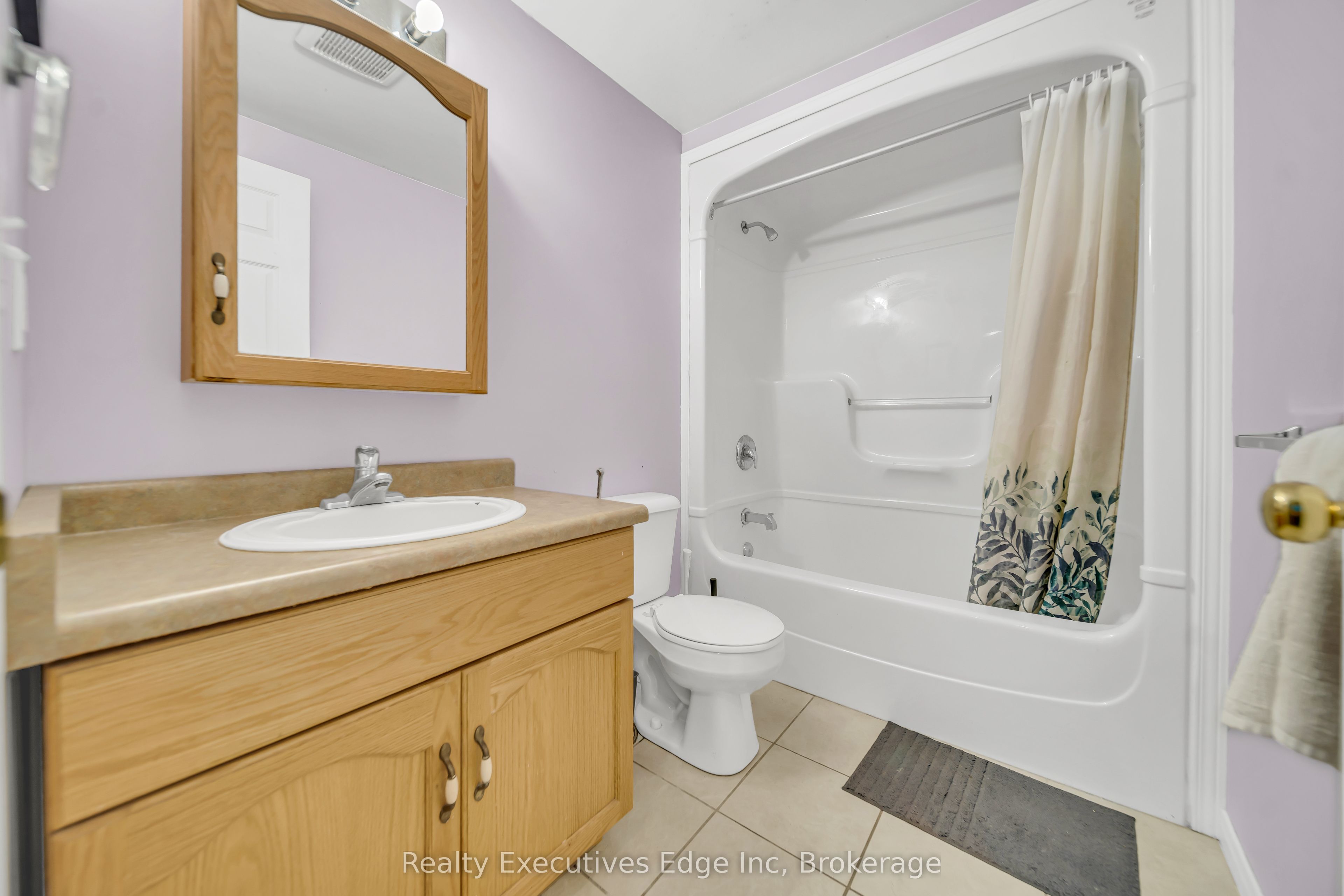 142 York Road 5 Property Photo 16