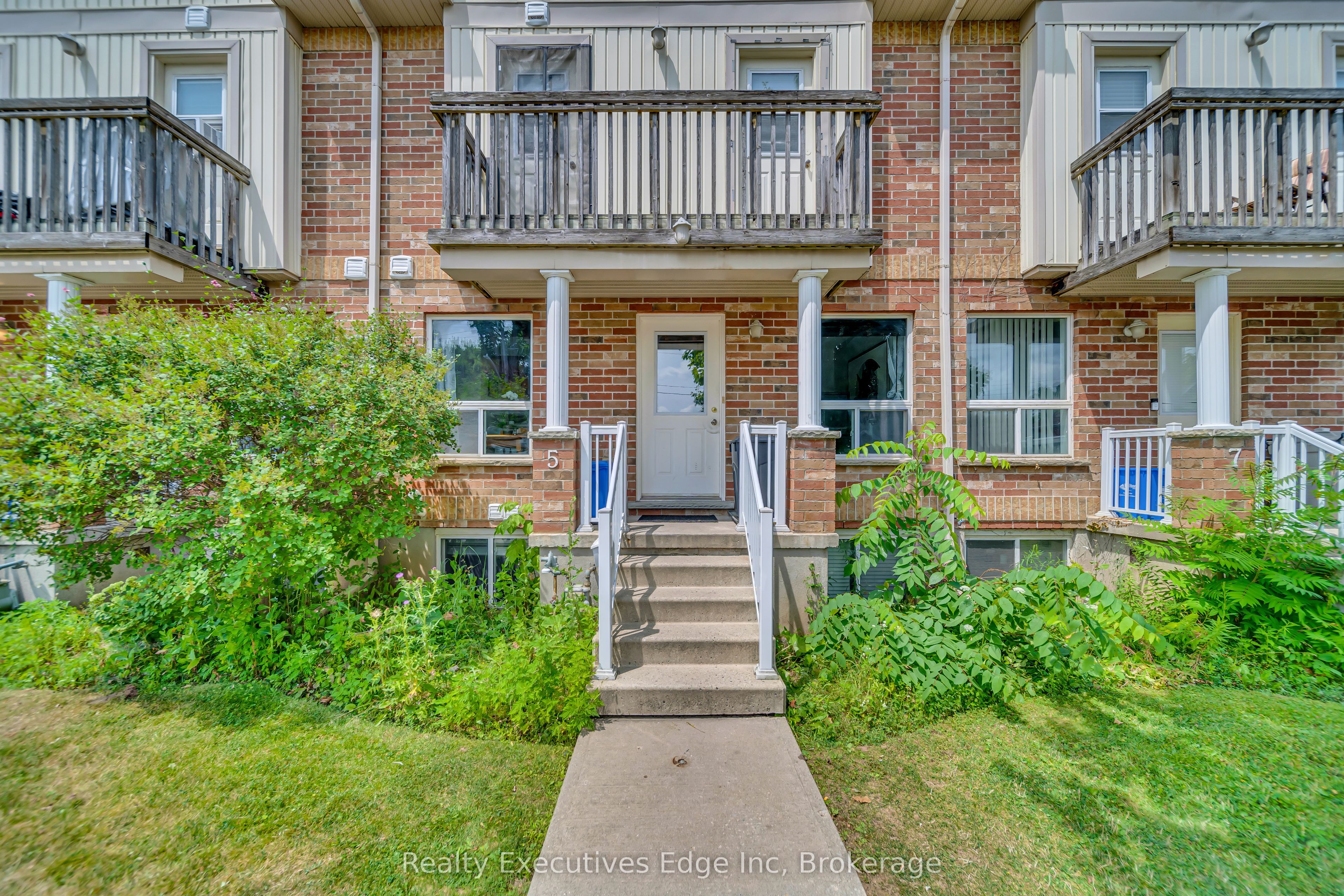142 York Road 5 Property Photo 18