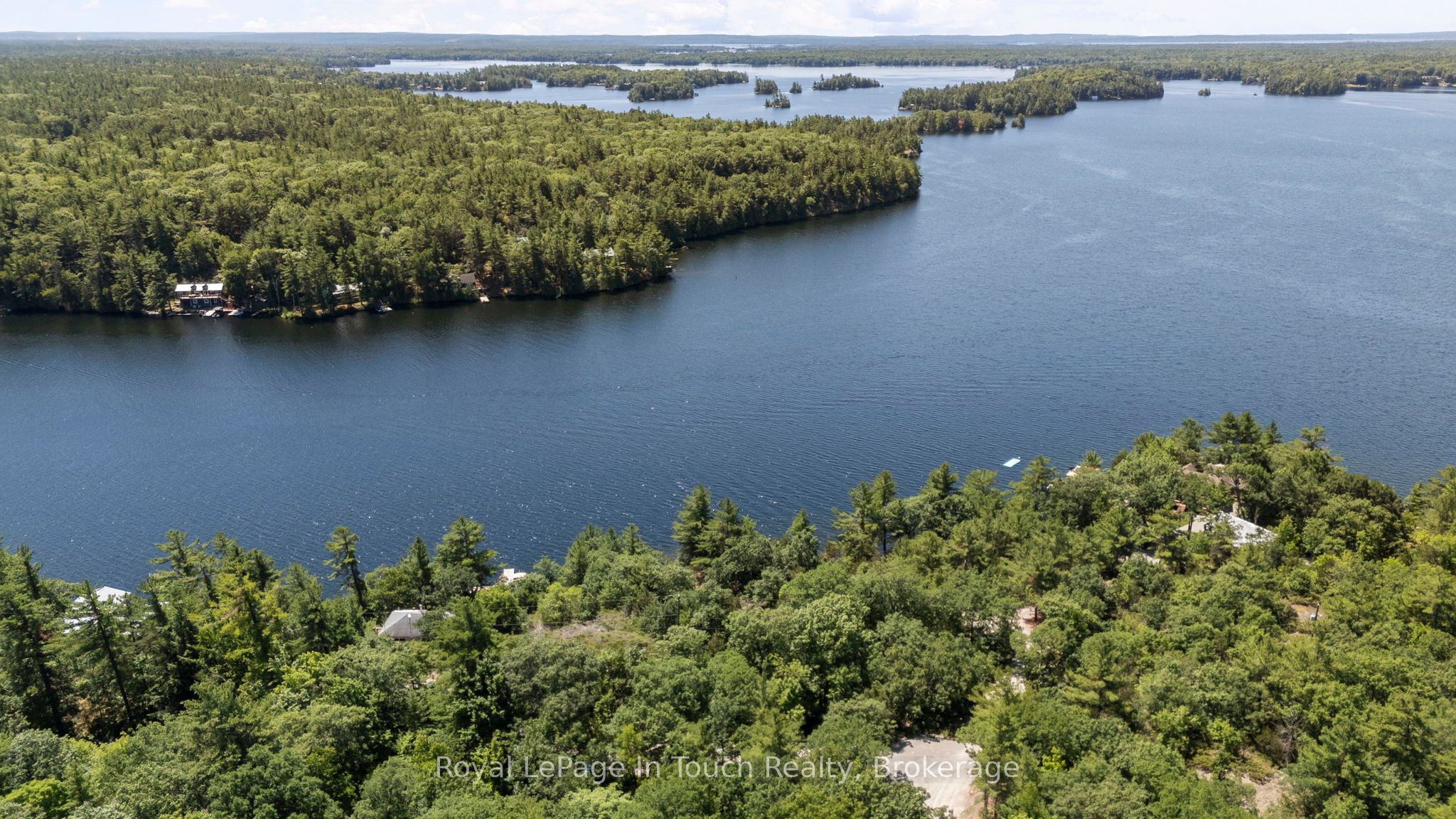 320 O'hara Point Road Property Photo 11
