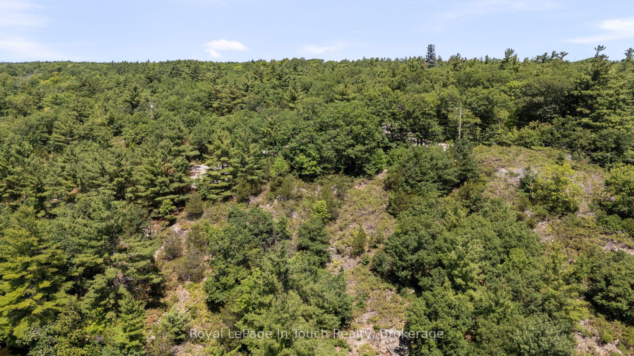 320 O'hara Point Road Property Photo 12