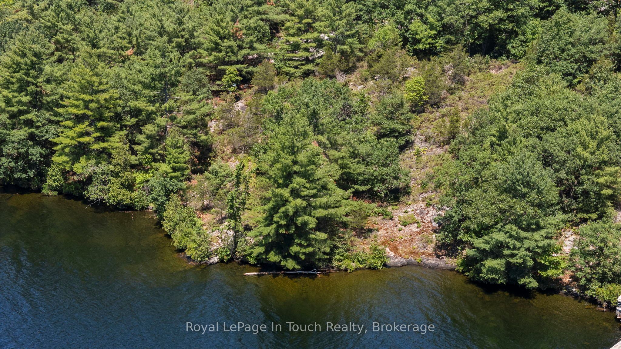 320 O'hara Point Road Property Photo 13