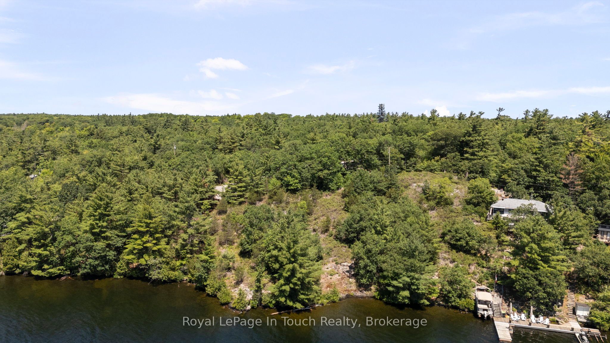 320 O'hara Point Road Property Photo 14