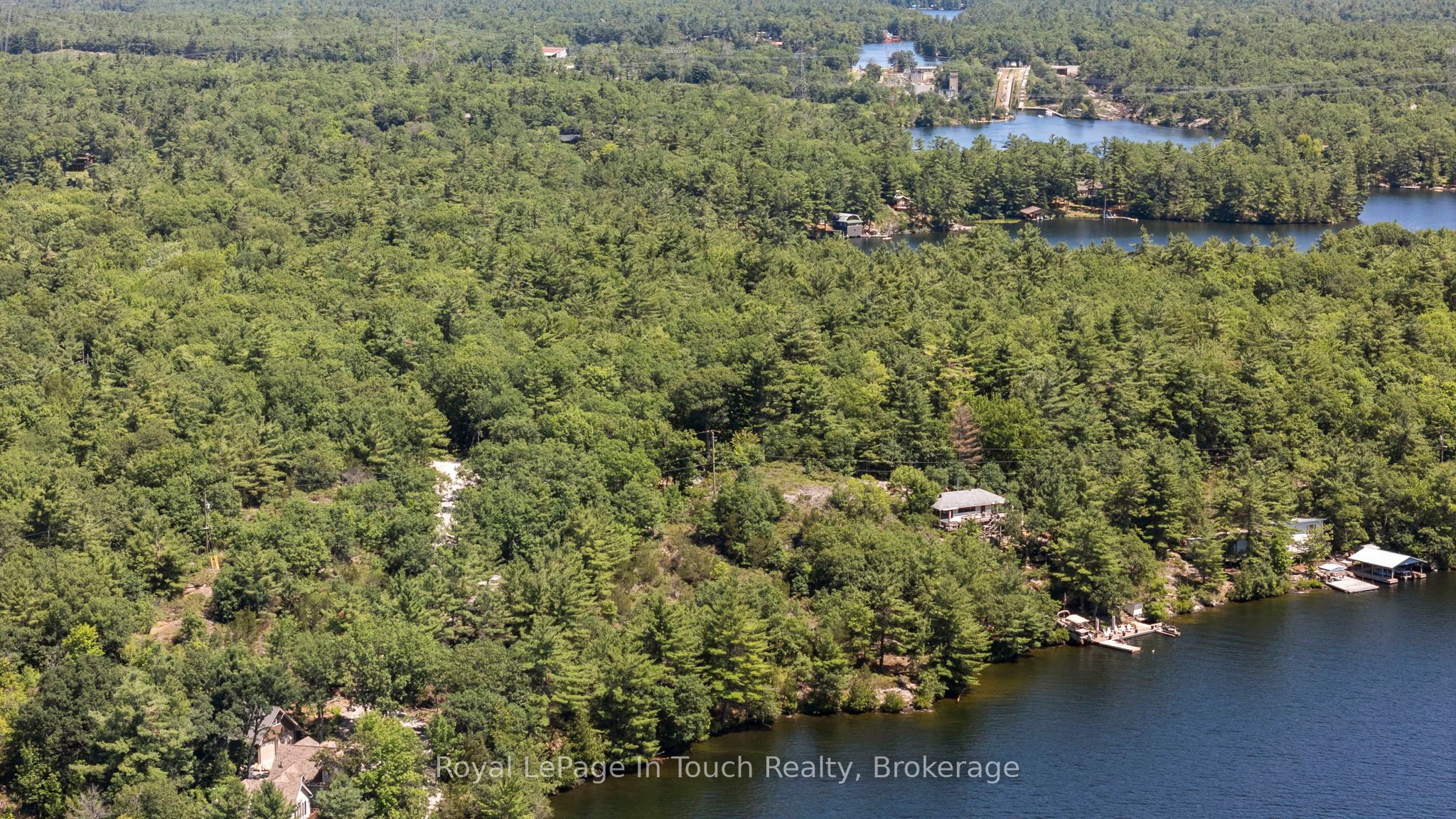 320 O'hara Point Road Property Photo 19