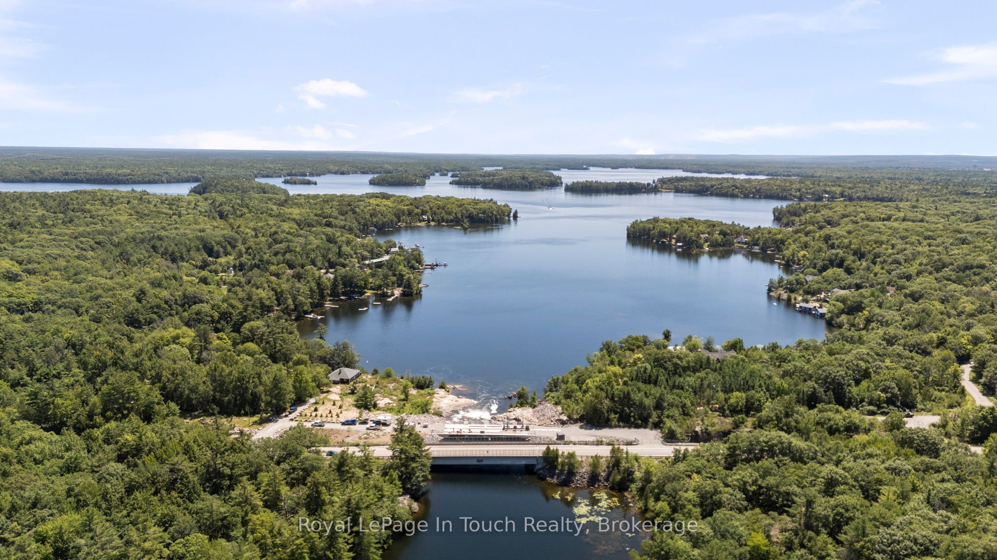 320 O'hara Point Road Property Photo 20