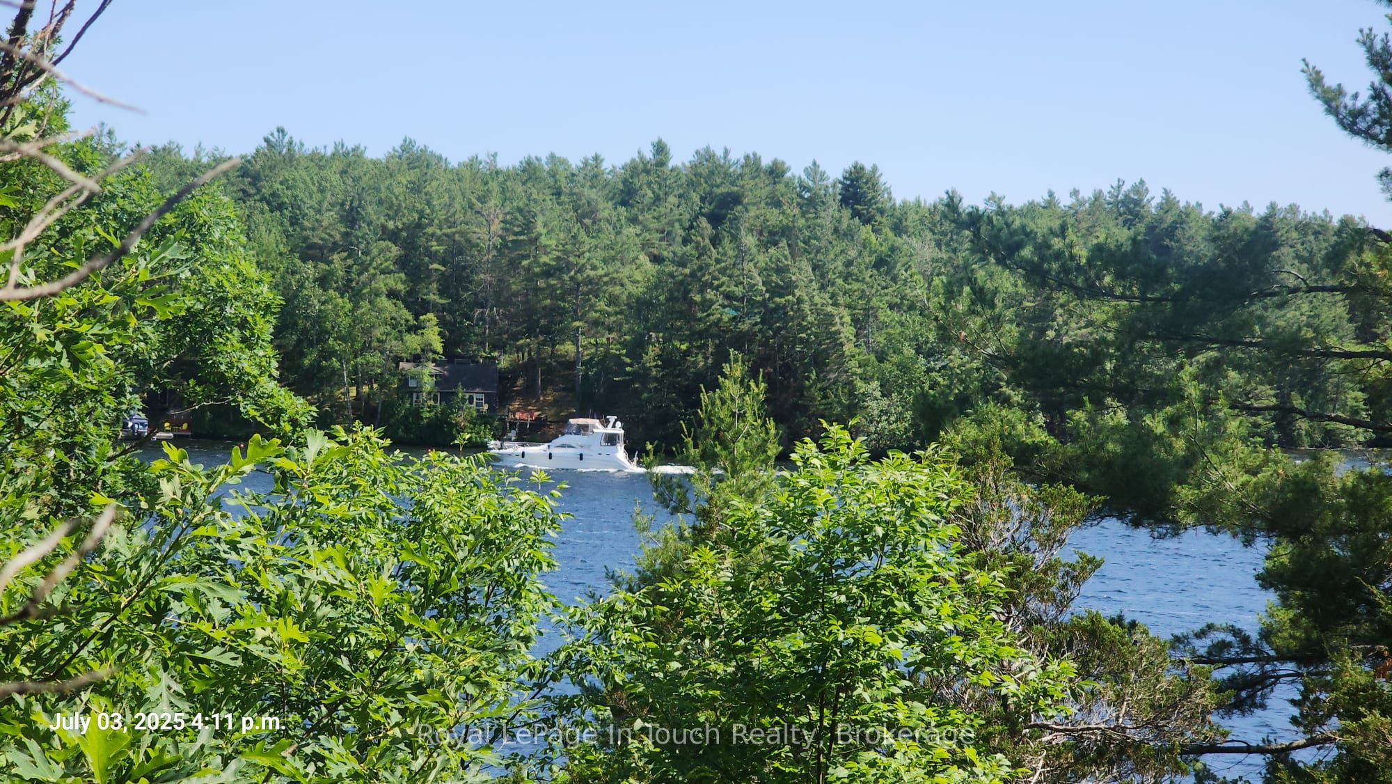320 O'hara Point Road Property Photo 23