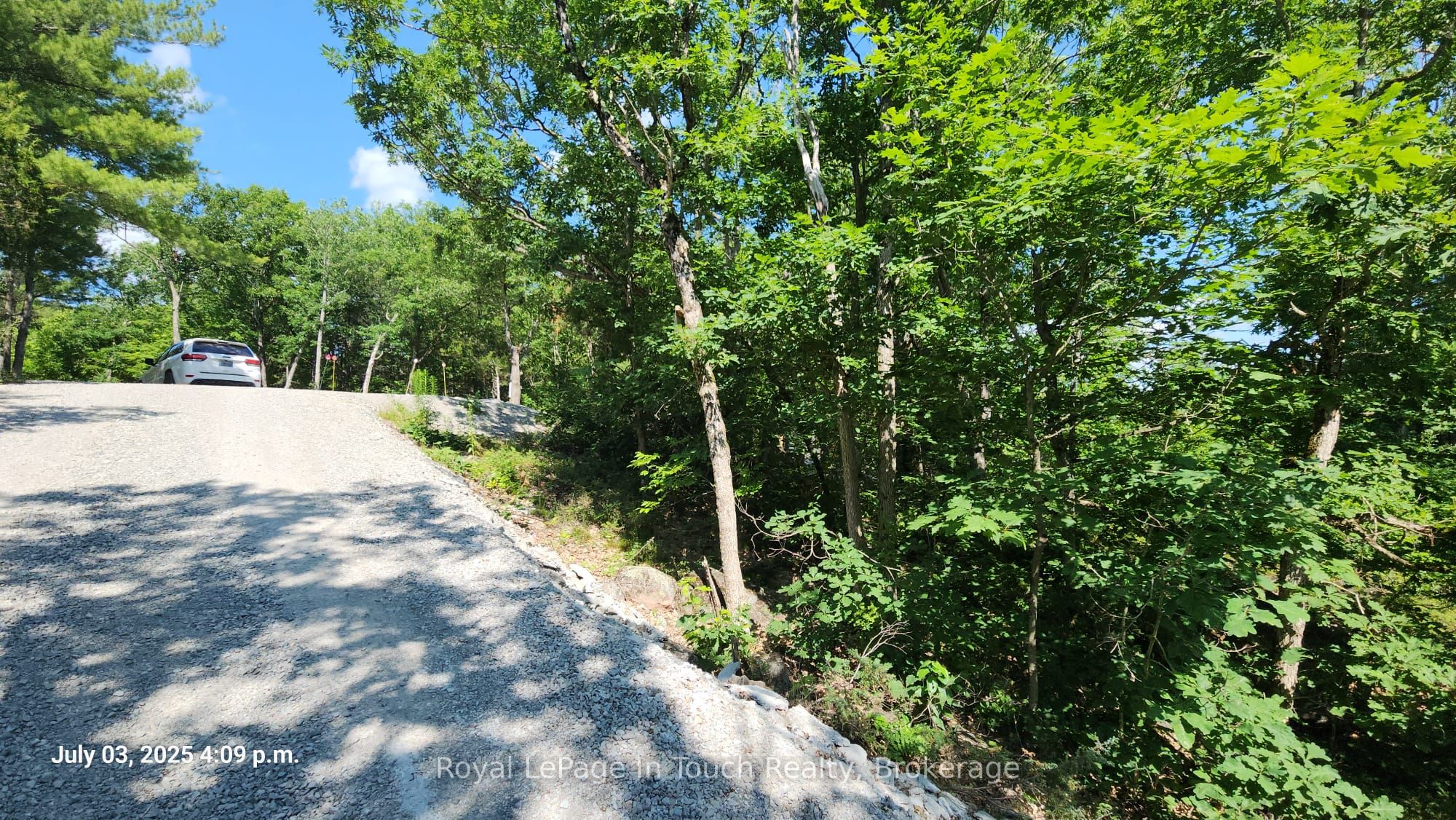 320 O'hara Point Road Property Photo 24