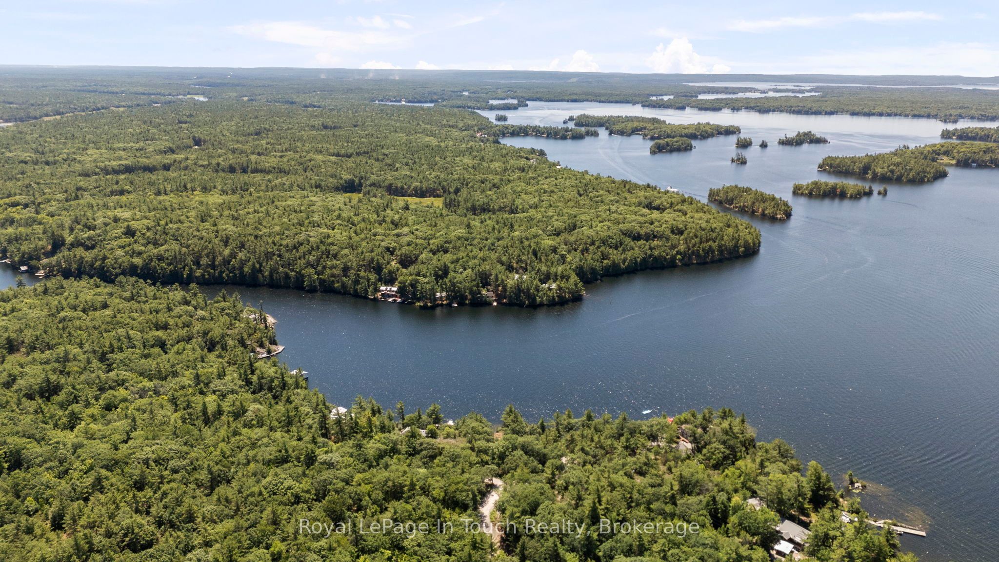 320 O'hara Point Road Property Photo 26