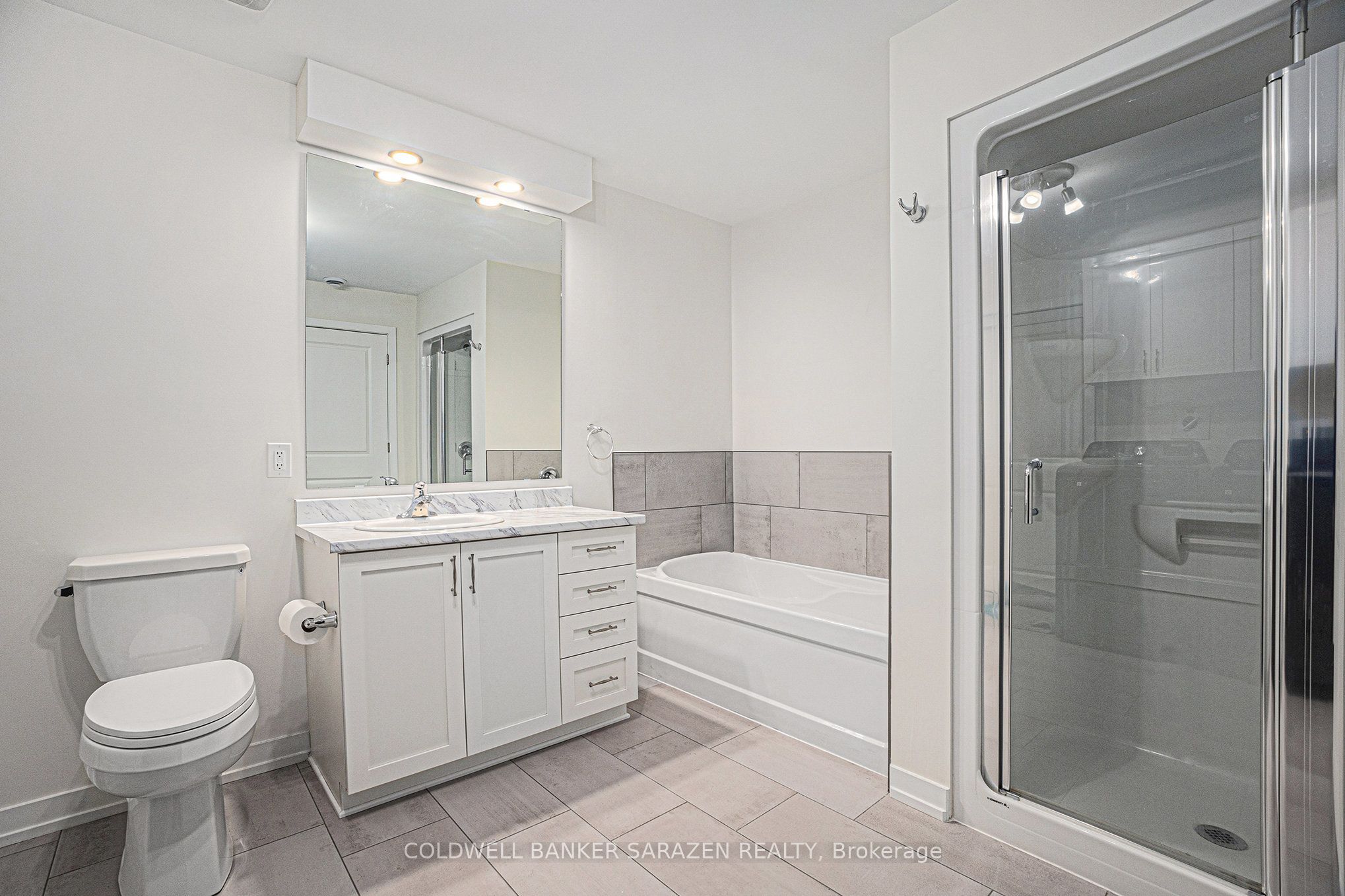 91 St Moritz Trail 306 Property Photo 12