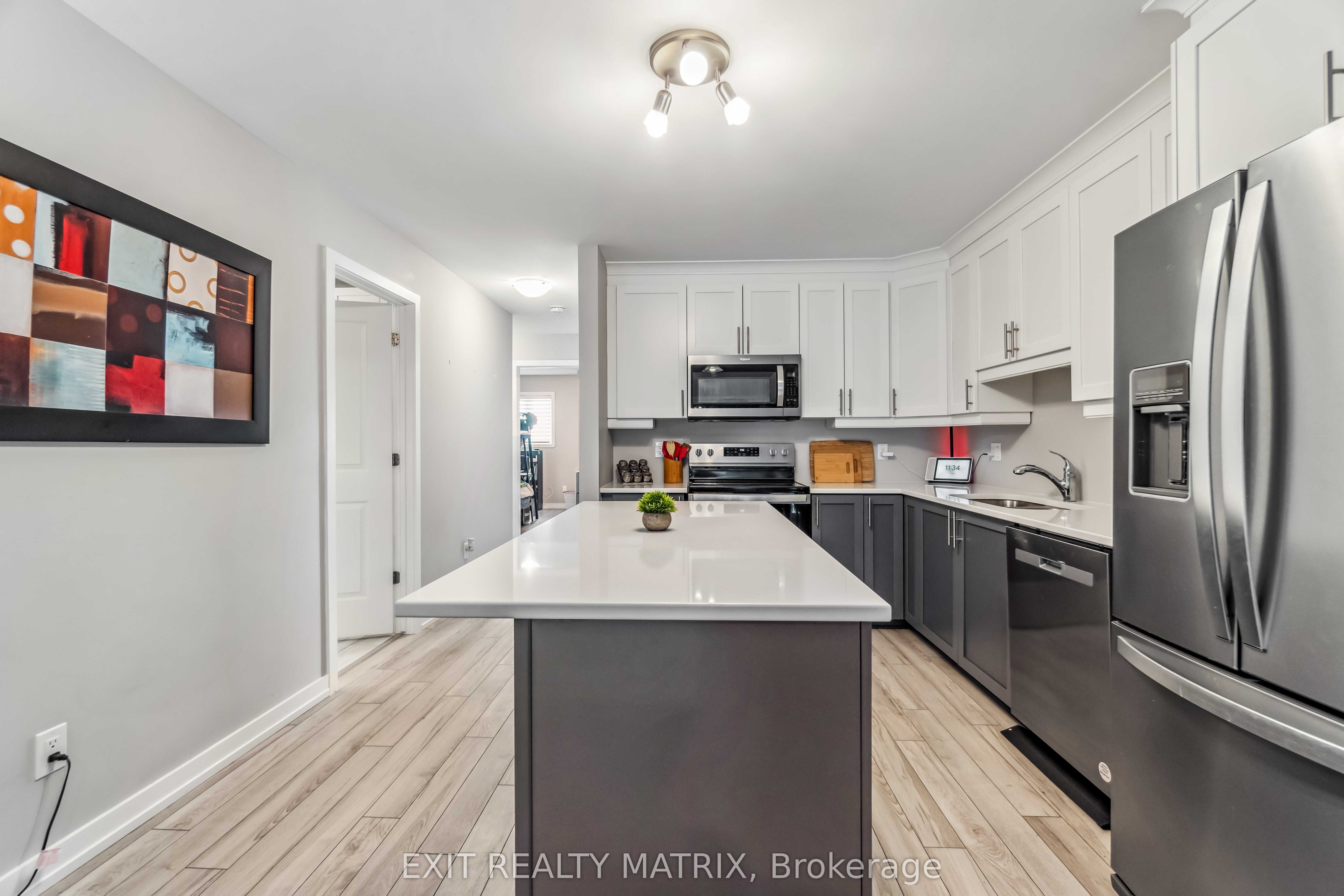 99 St Moritz Trl Property Photo 10