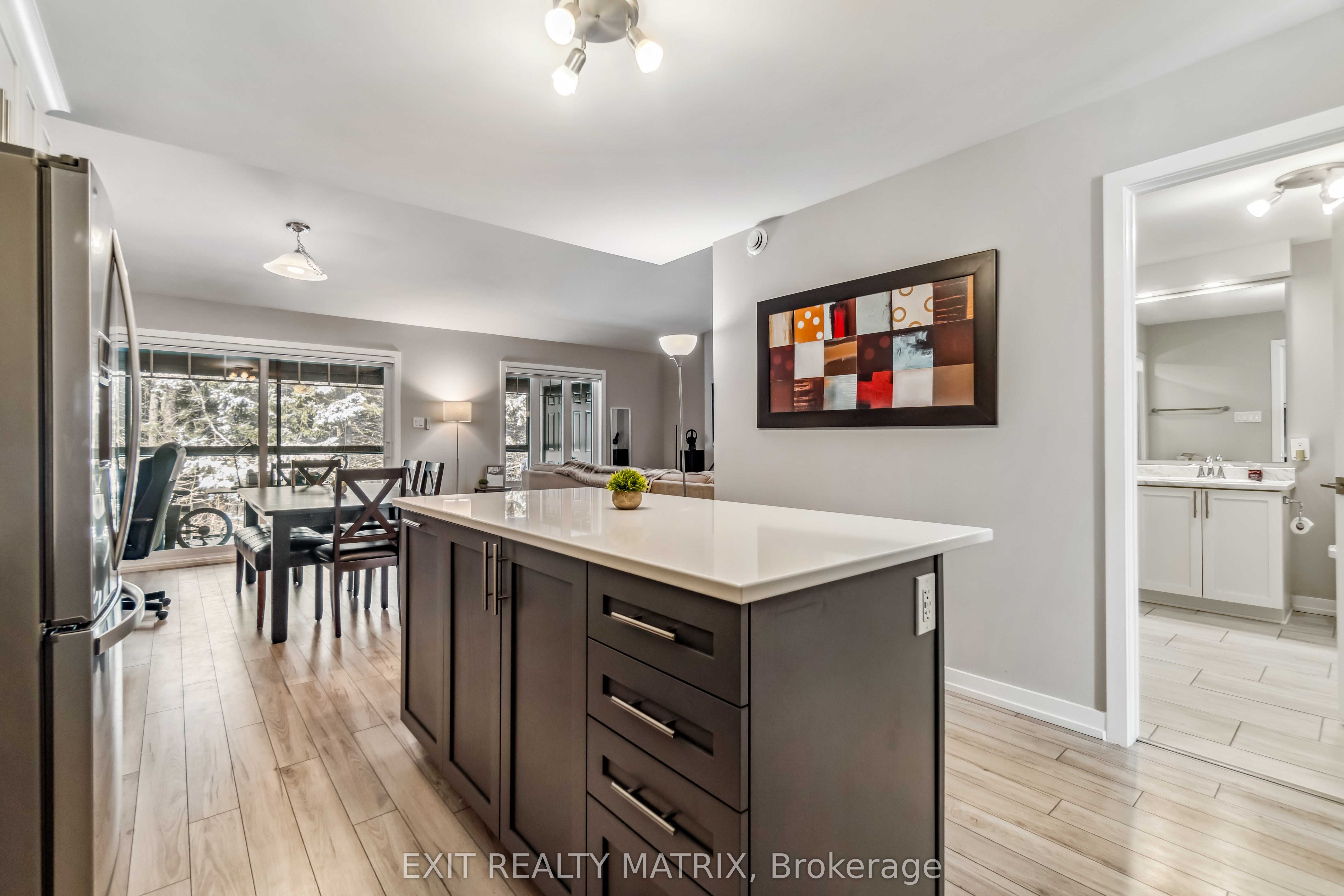 99 St Moritz Trl Property Photo 11