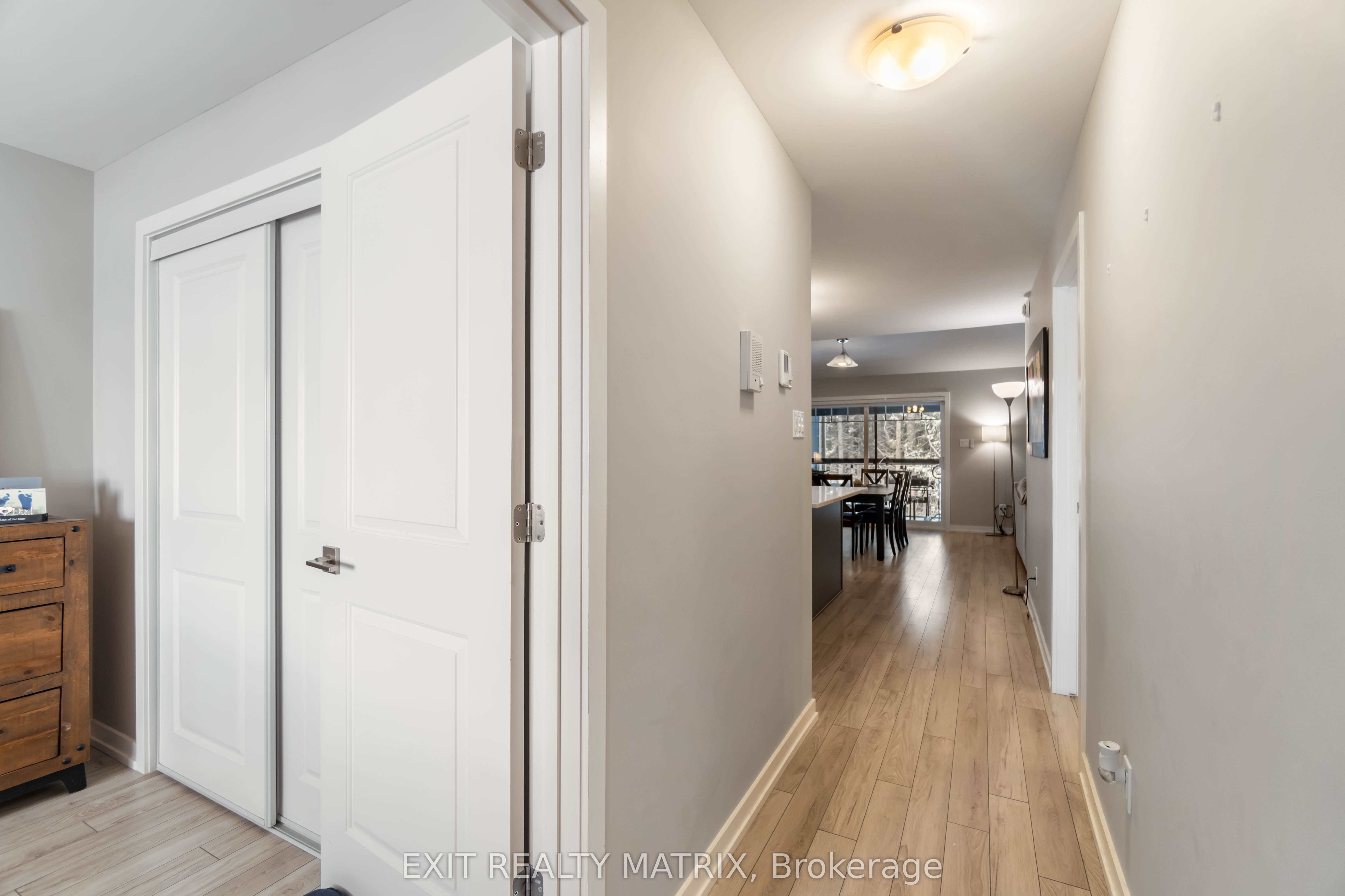 99 St Moritz Trl Property Photo 12
