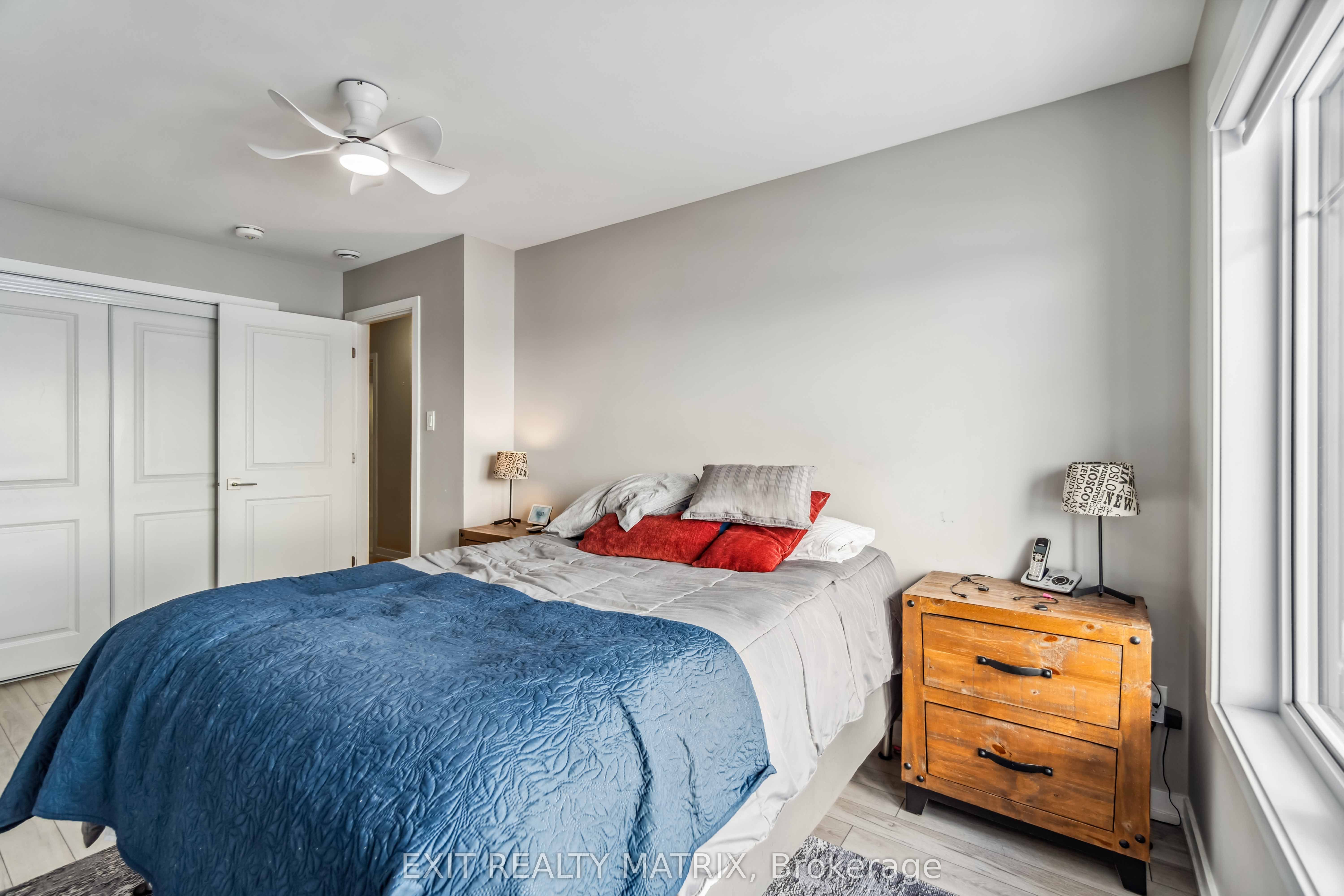 99 St Moritz Trl Property Photo 13