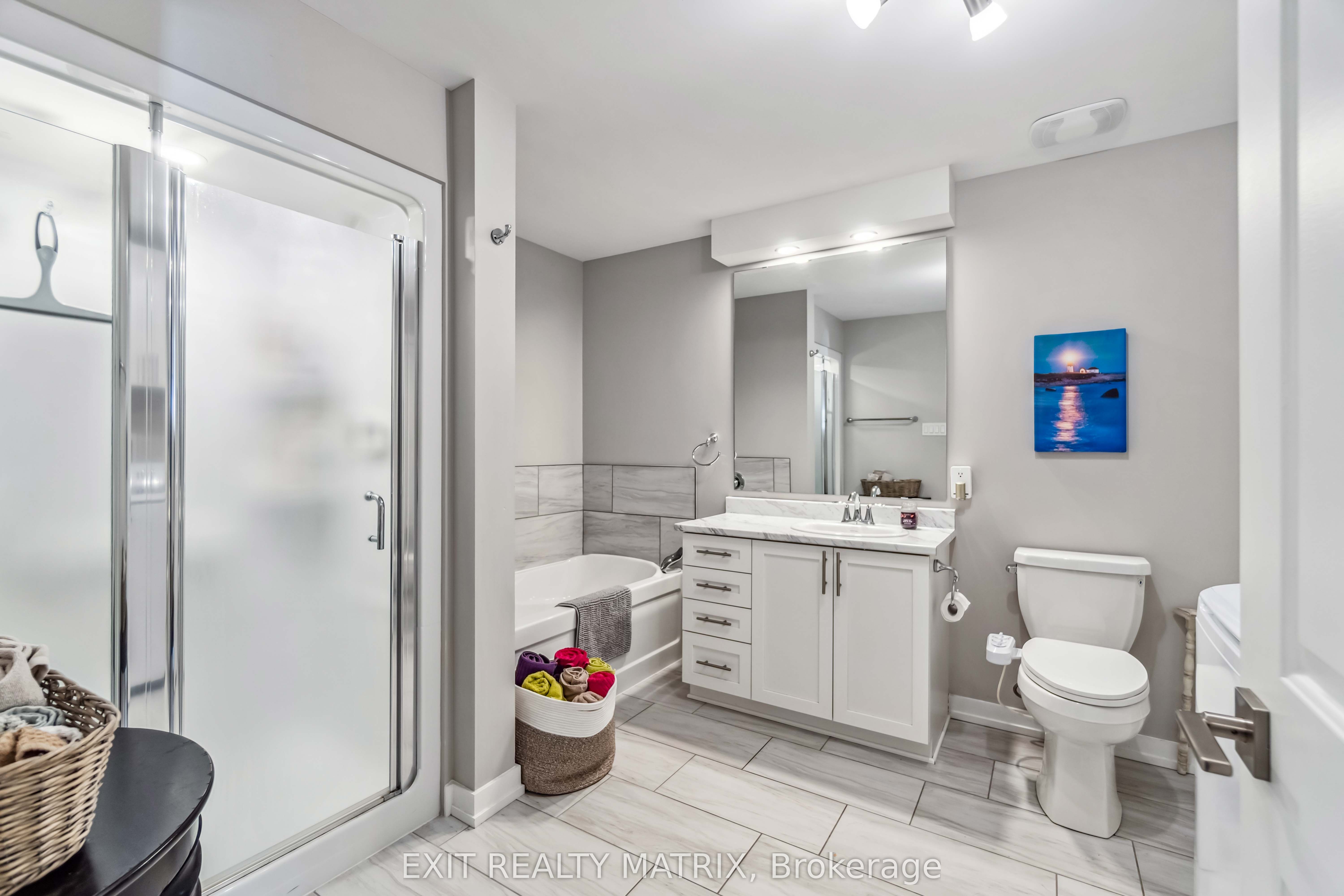 99 St Moritz Trl Property Photo 15