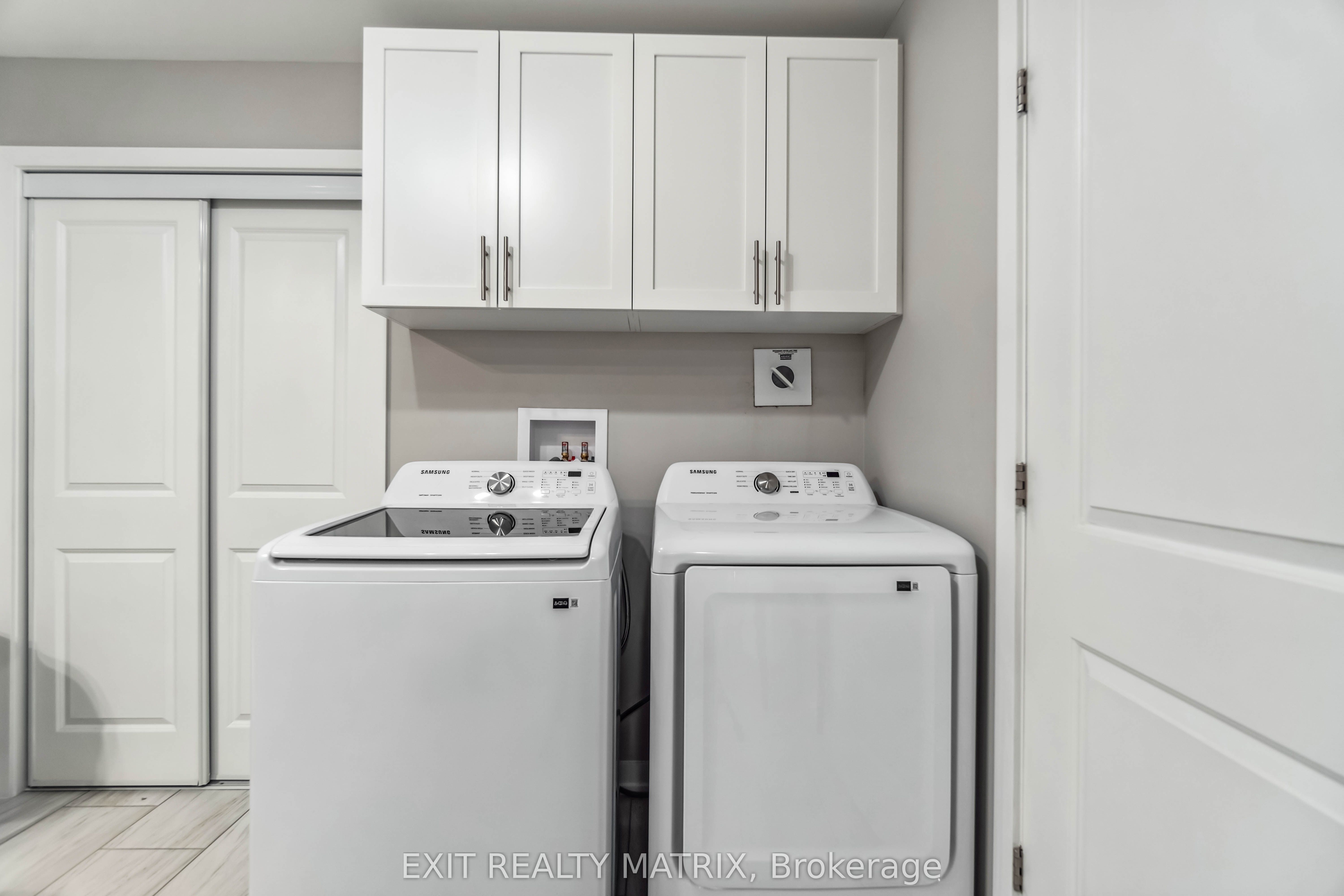 99 St Moritz Trl Property Photo 16