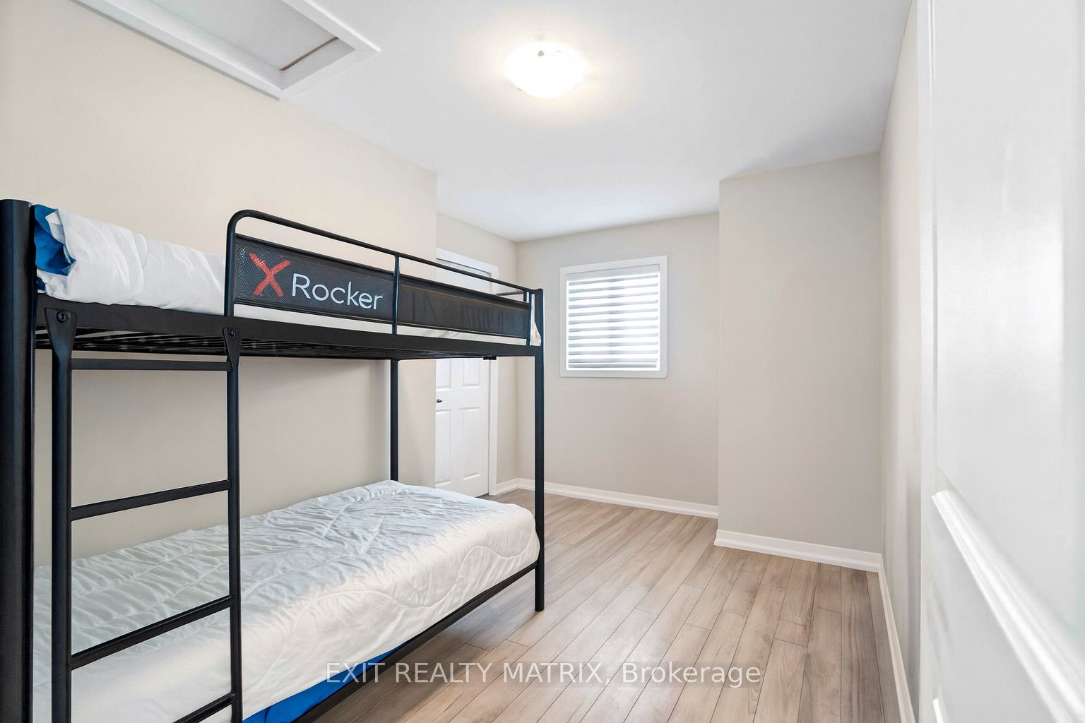 99 St Moritz Trl Property Photo 17