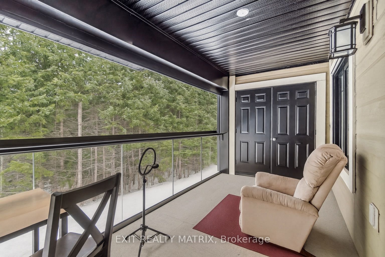 99 St Moritz Trl Property Photo 18