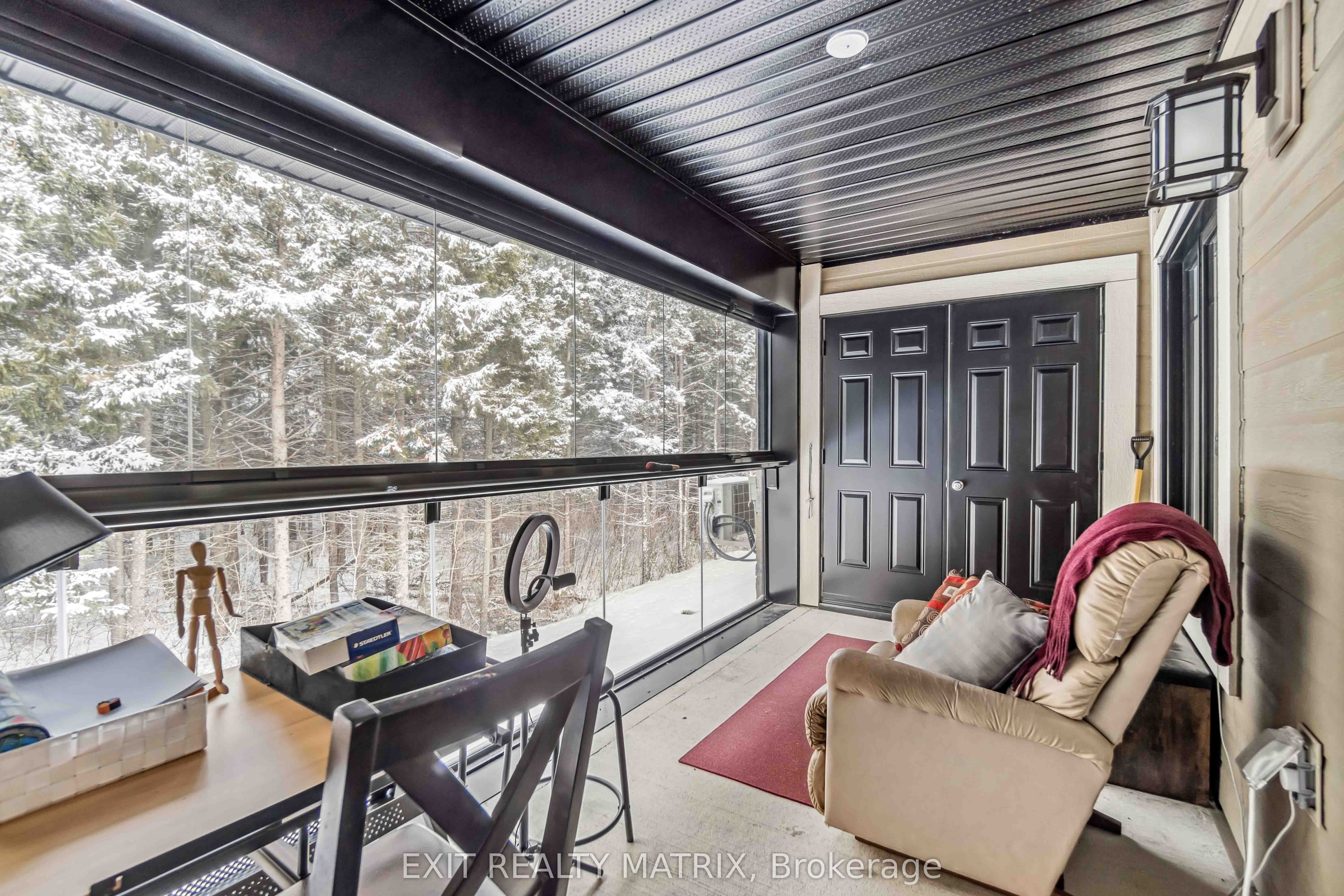 99 St Moritz Trl Property Photo 20