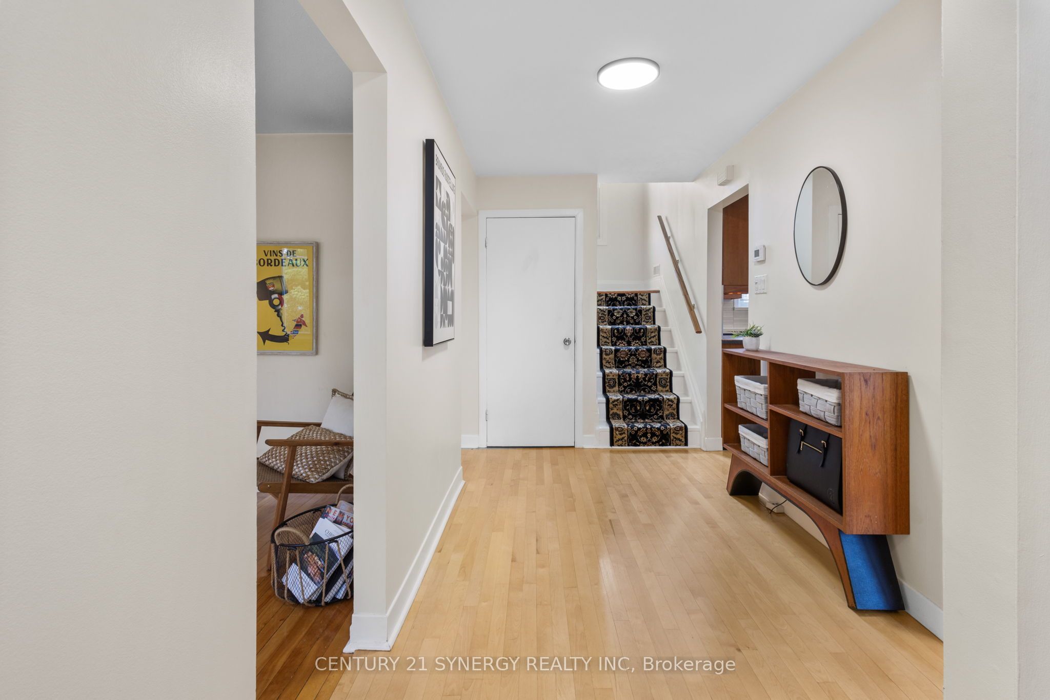 3830 Albion Rd Property Photo 3