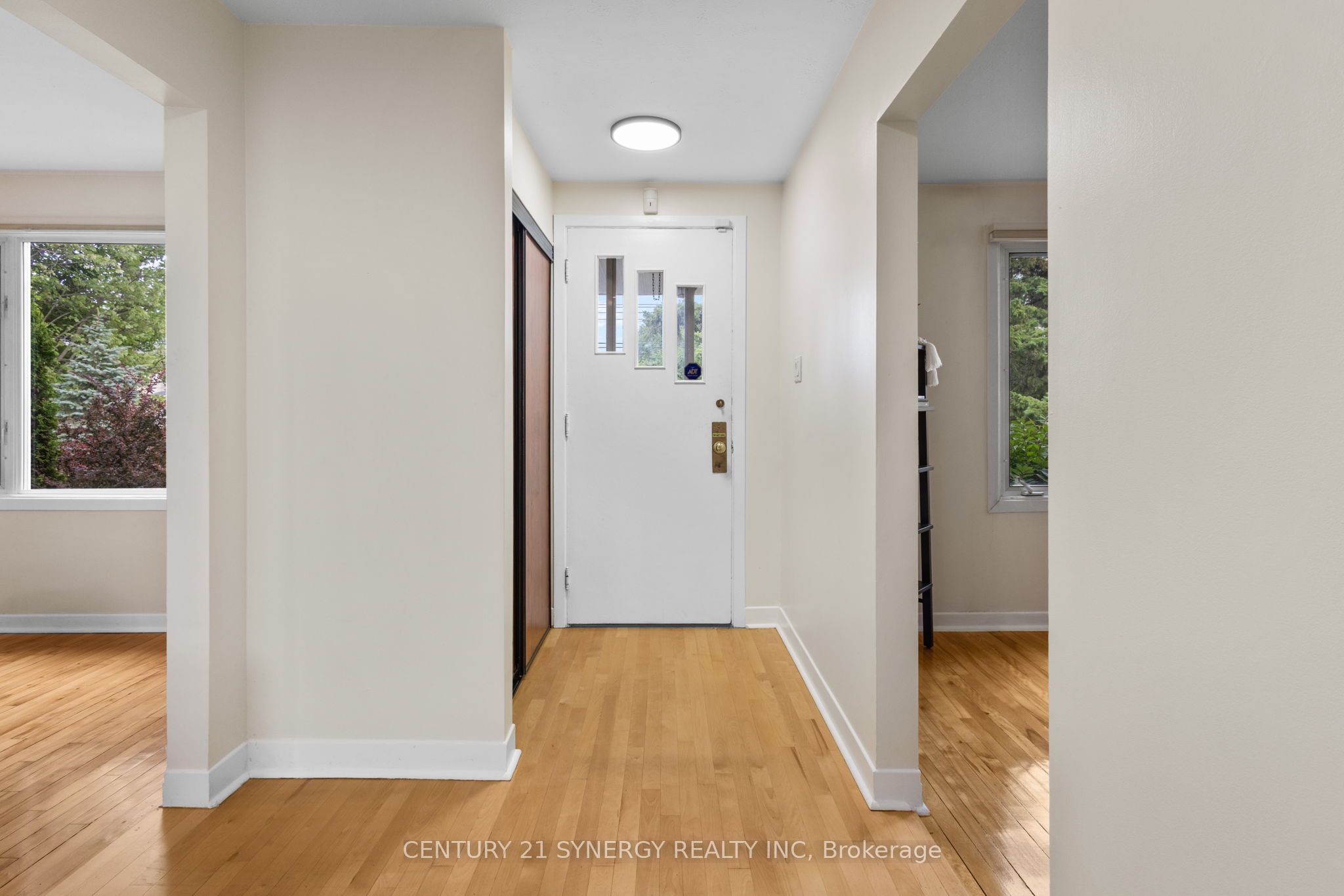3830 Albion Rd Property Photo 4