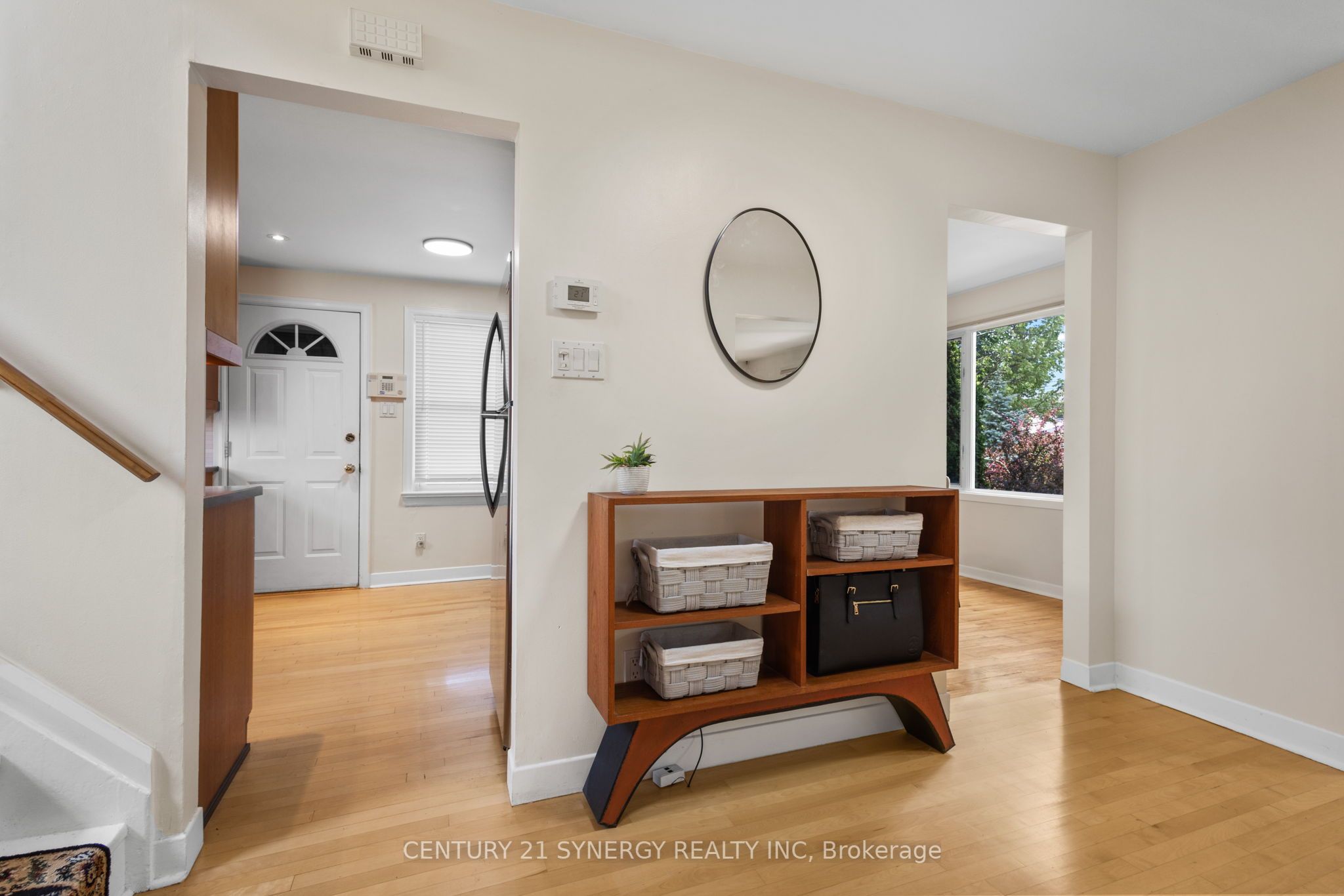 3830 Albion Rd Property Photo 6