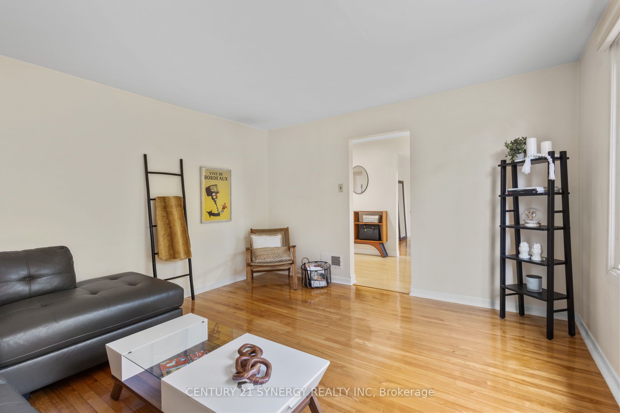3830 Albion Rd Property Photo 12