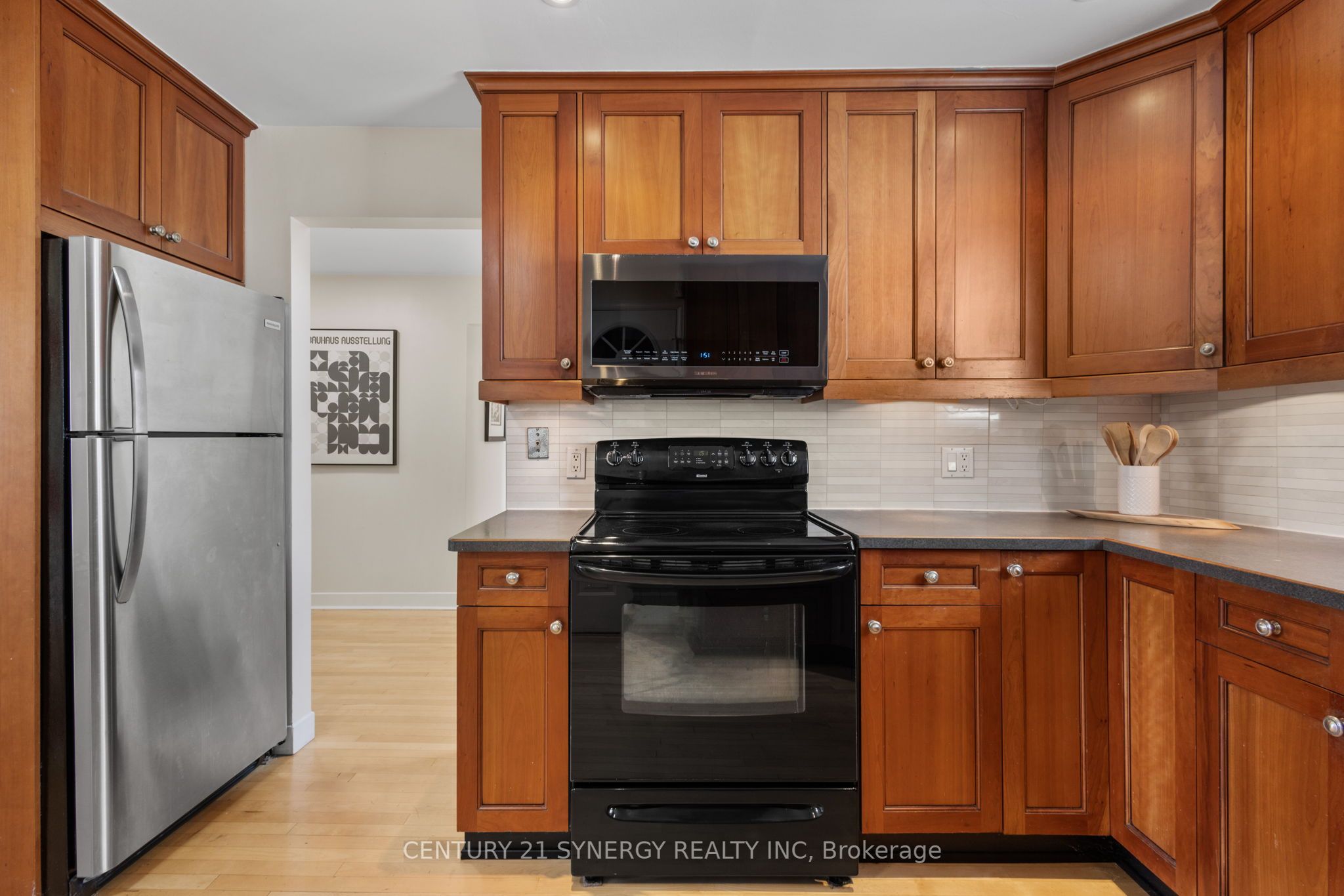 3830 Albion Rd Property Photo 20