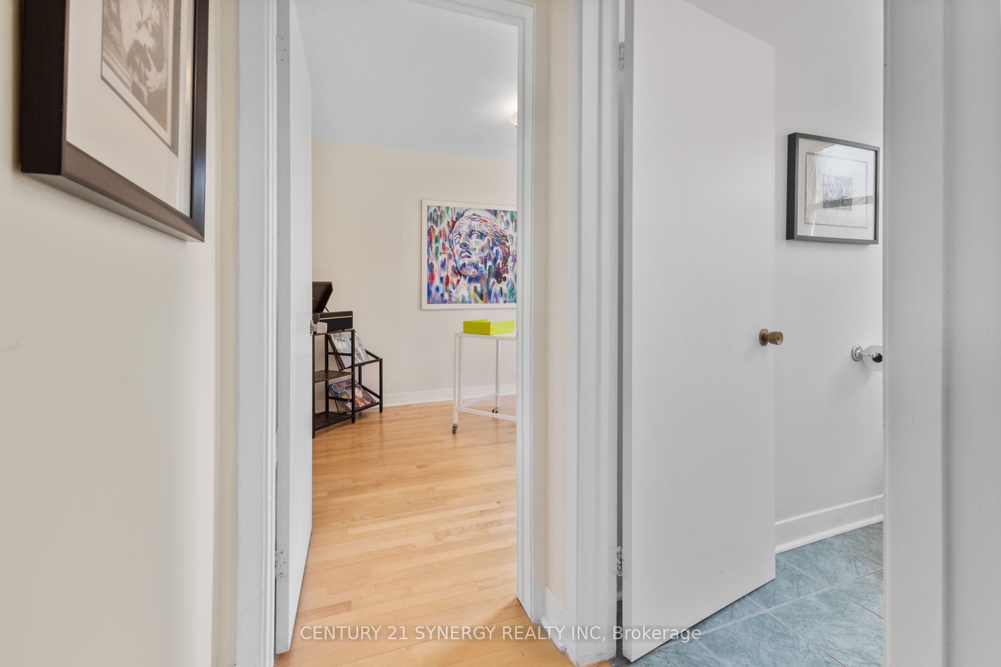 3830 Albion Rd Property Photo 22