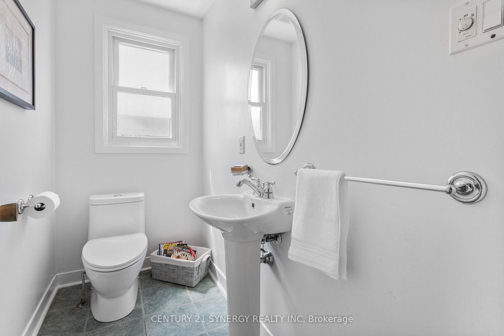 3830 Albion Rd Property Photo 24