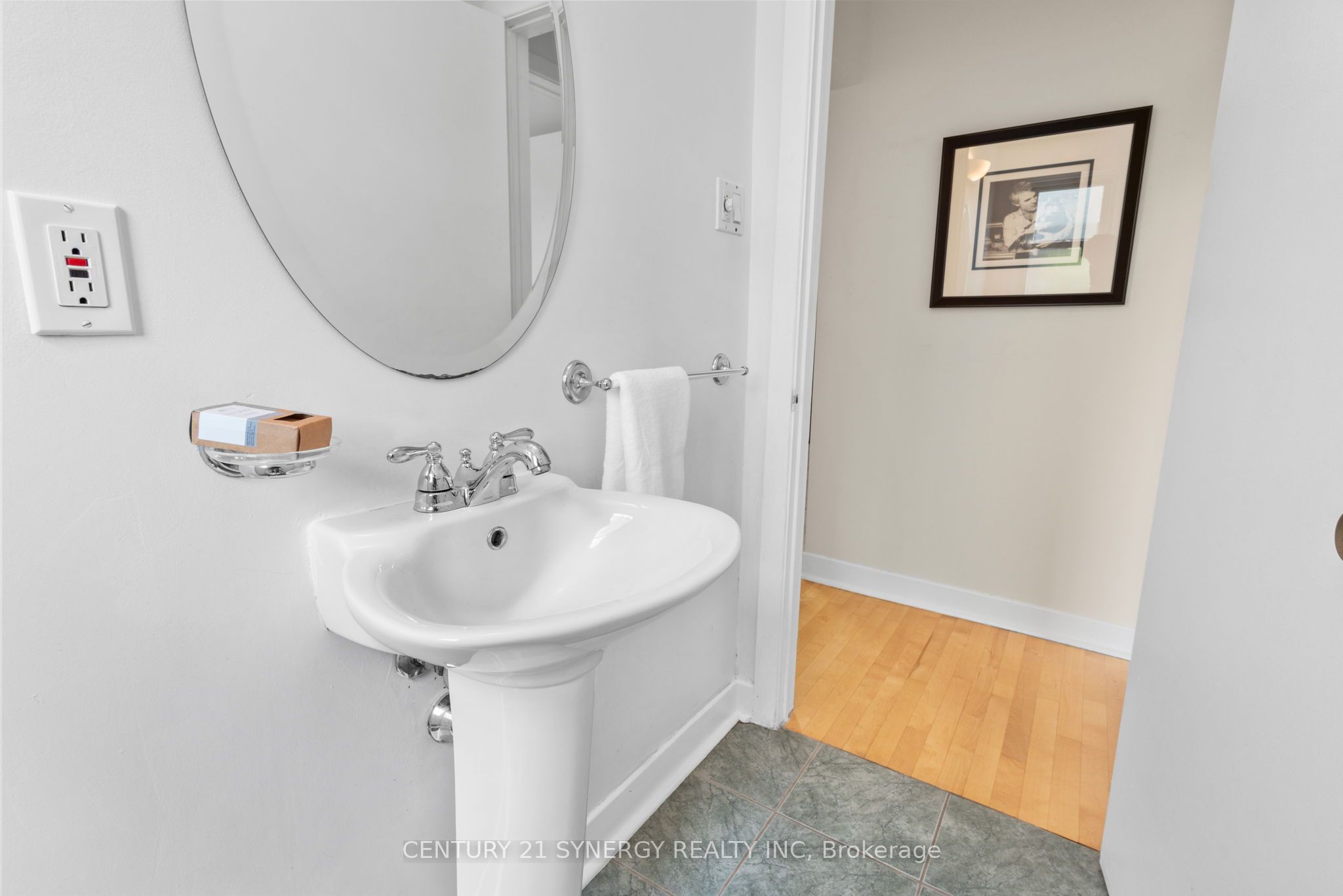 3830 Albion Rd Property Photo 25