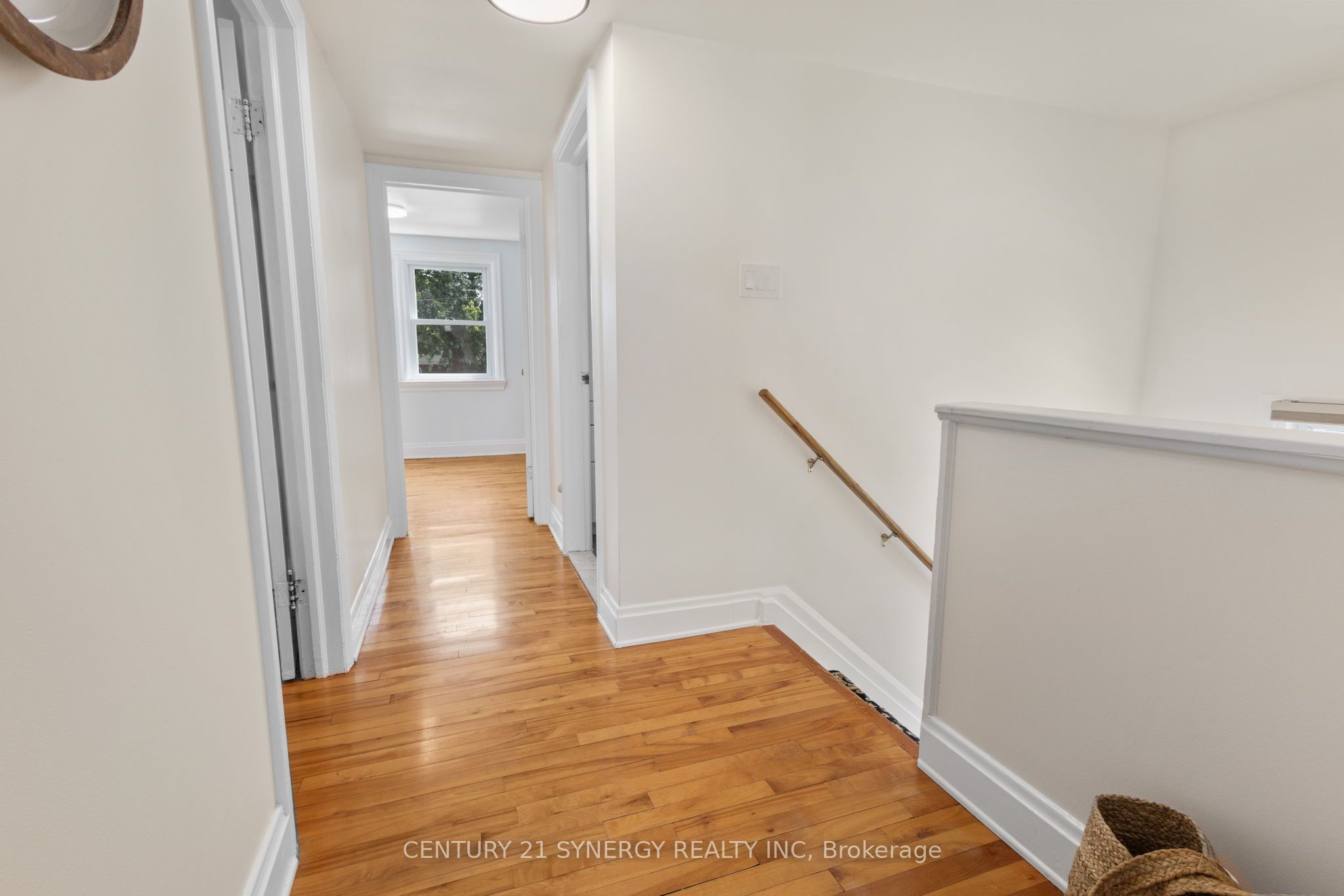 3830 Albion Rd Property Photo 26