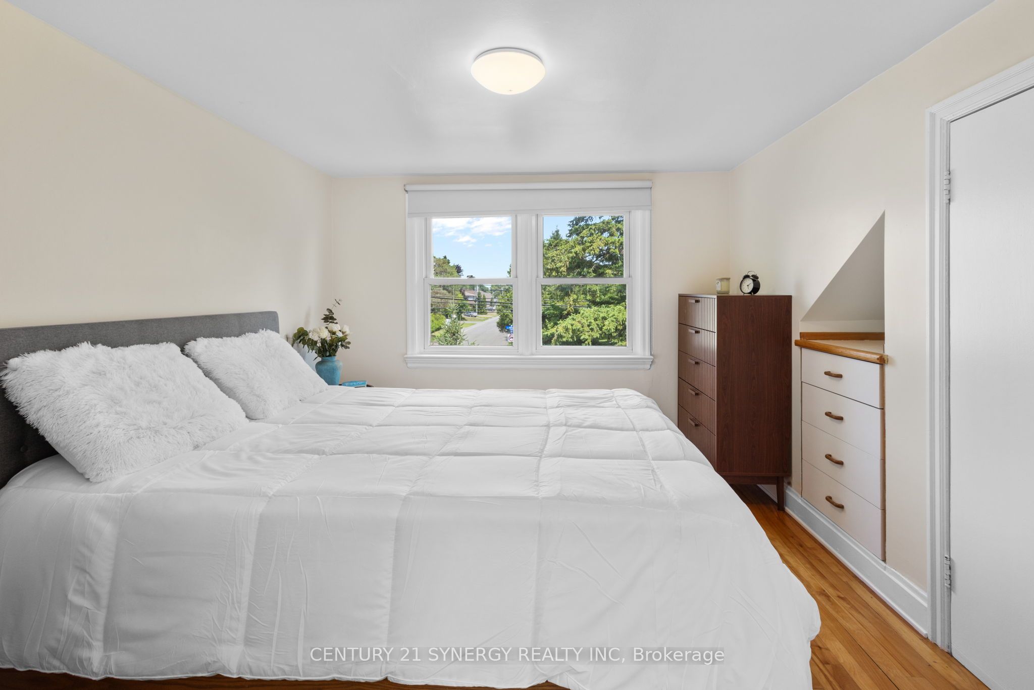 3830 Albion Rd Property Photo 28