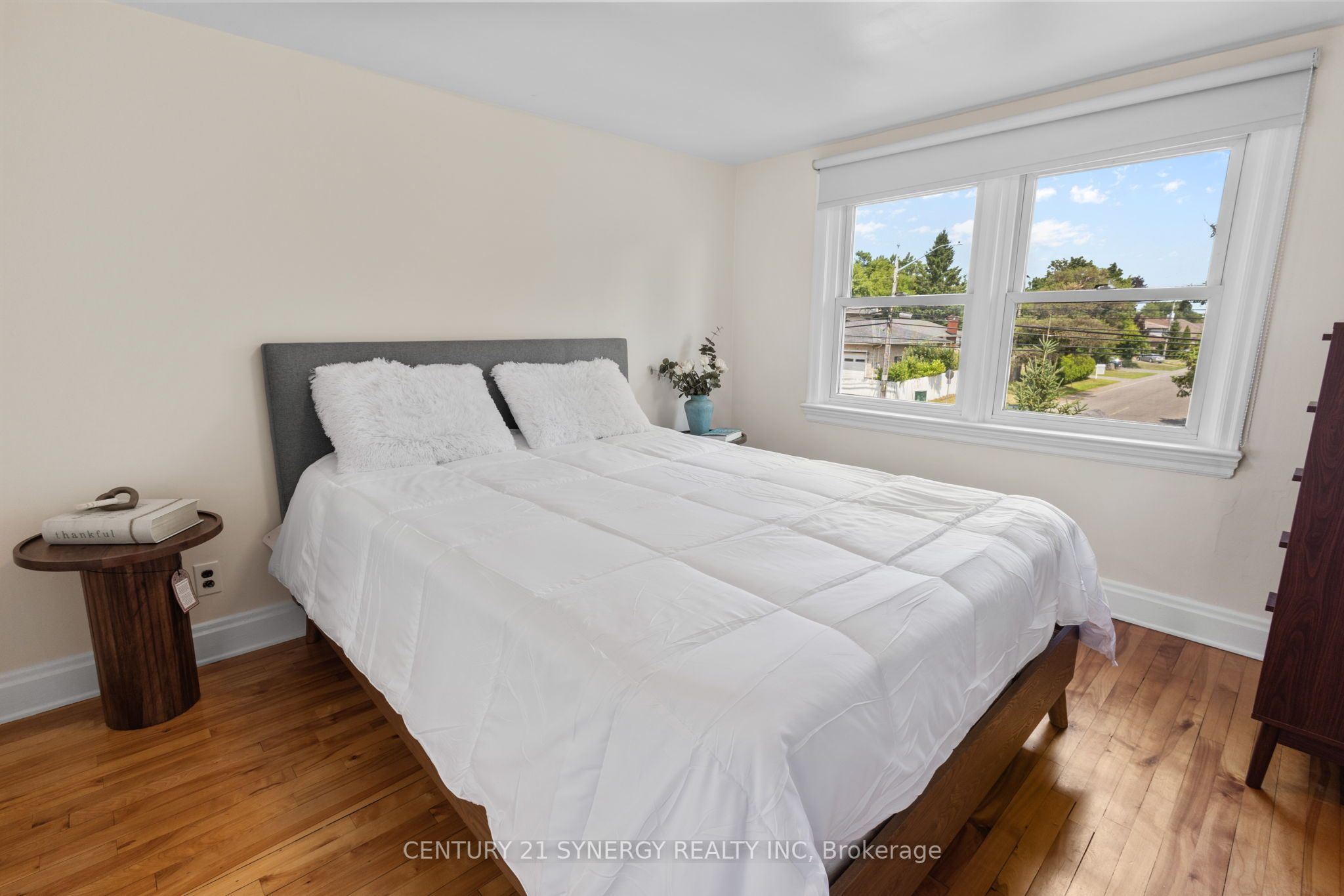 3830 Albion Rd Property Photo 29
