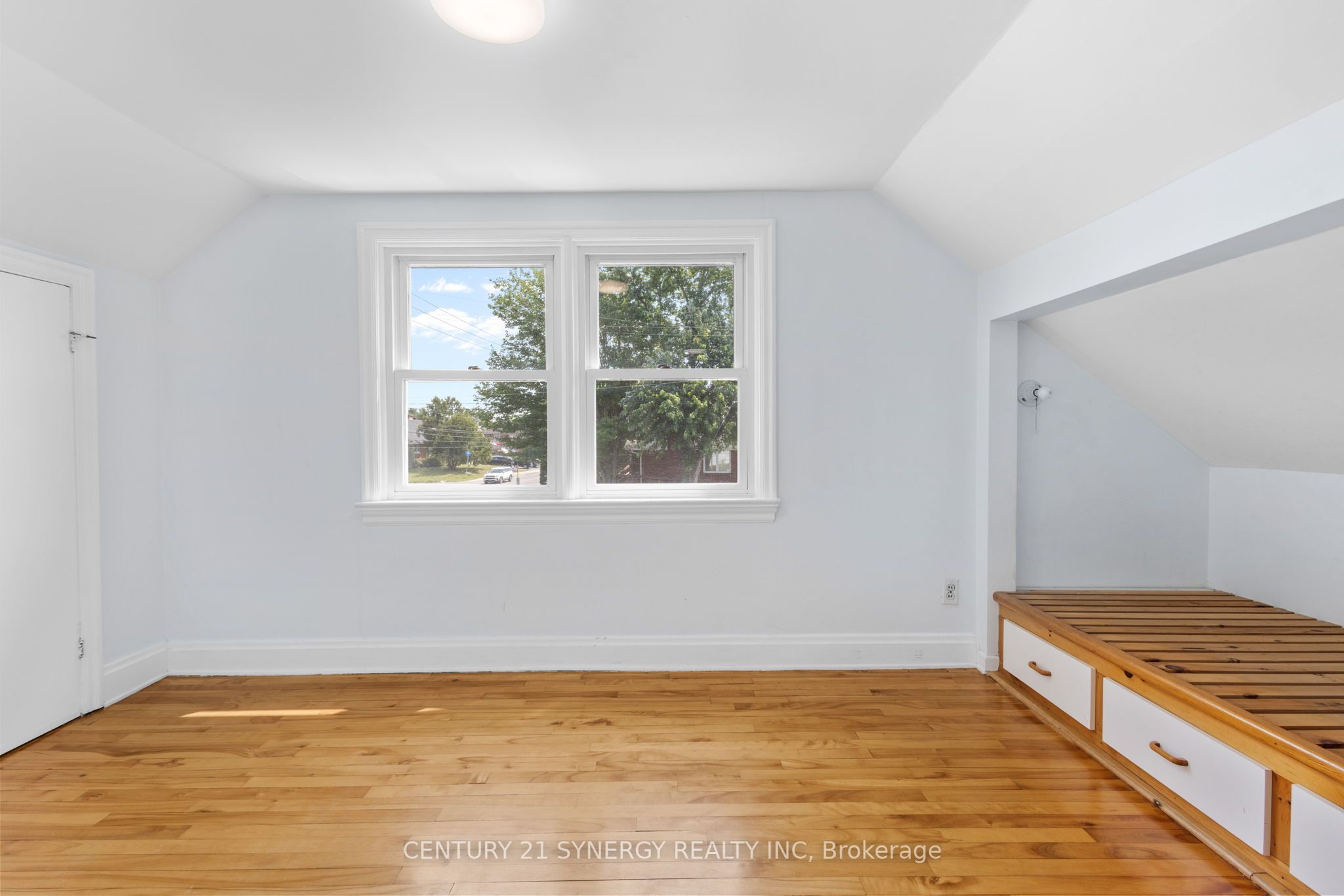 3830 Albion Rd Property Photo 30