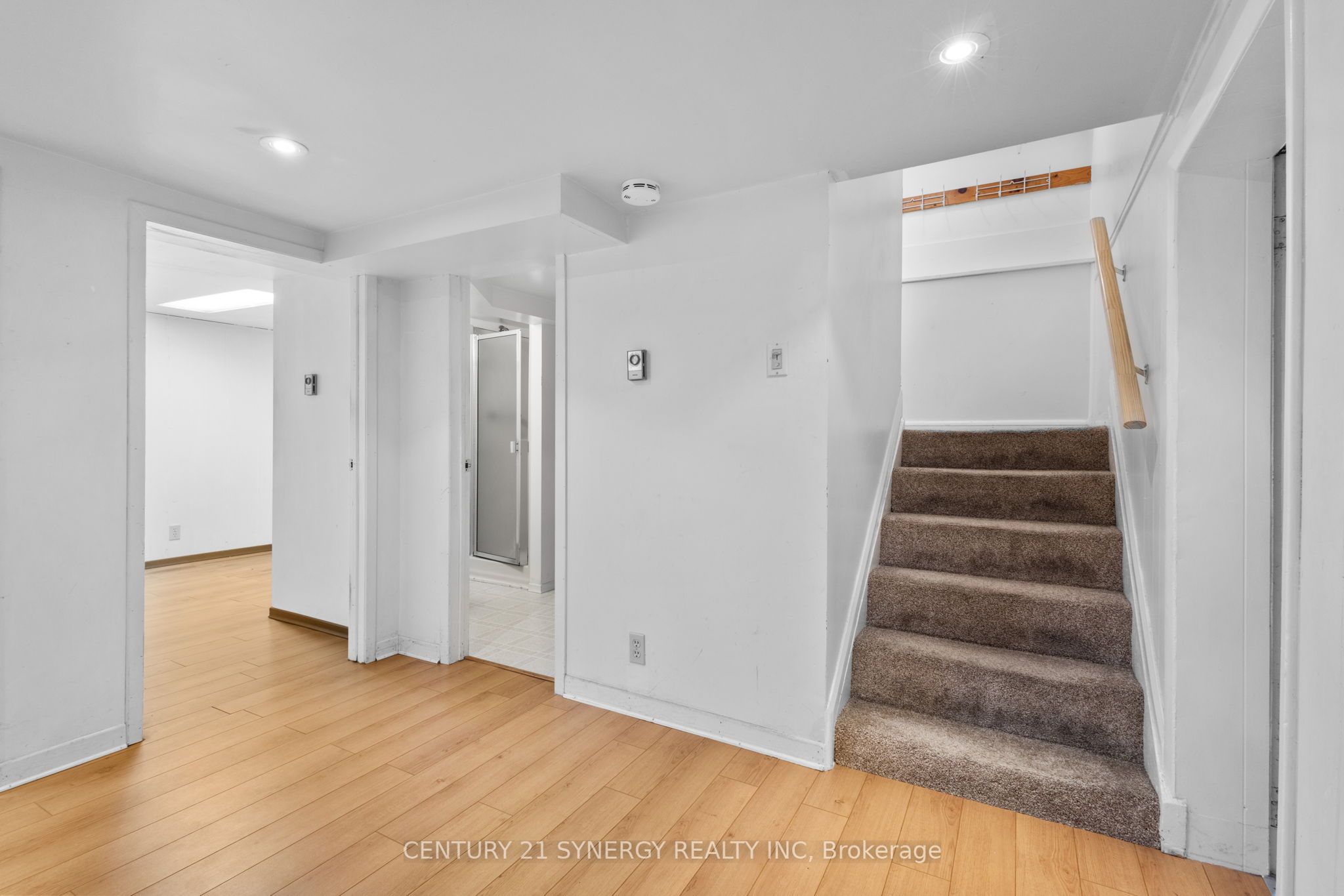 3830 Albion Rd Property Photo 36