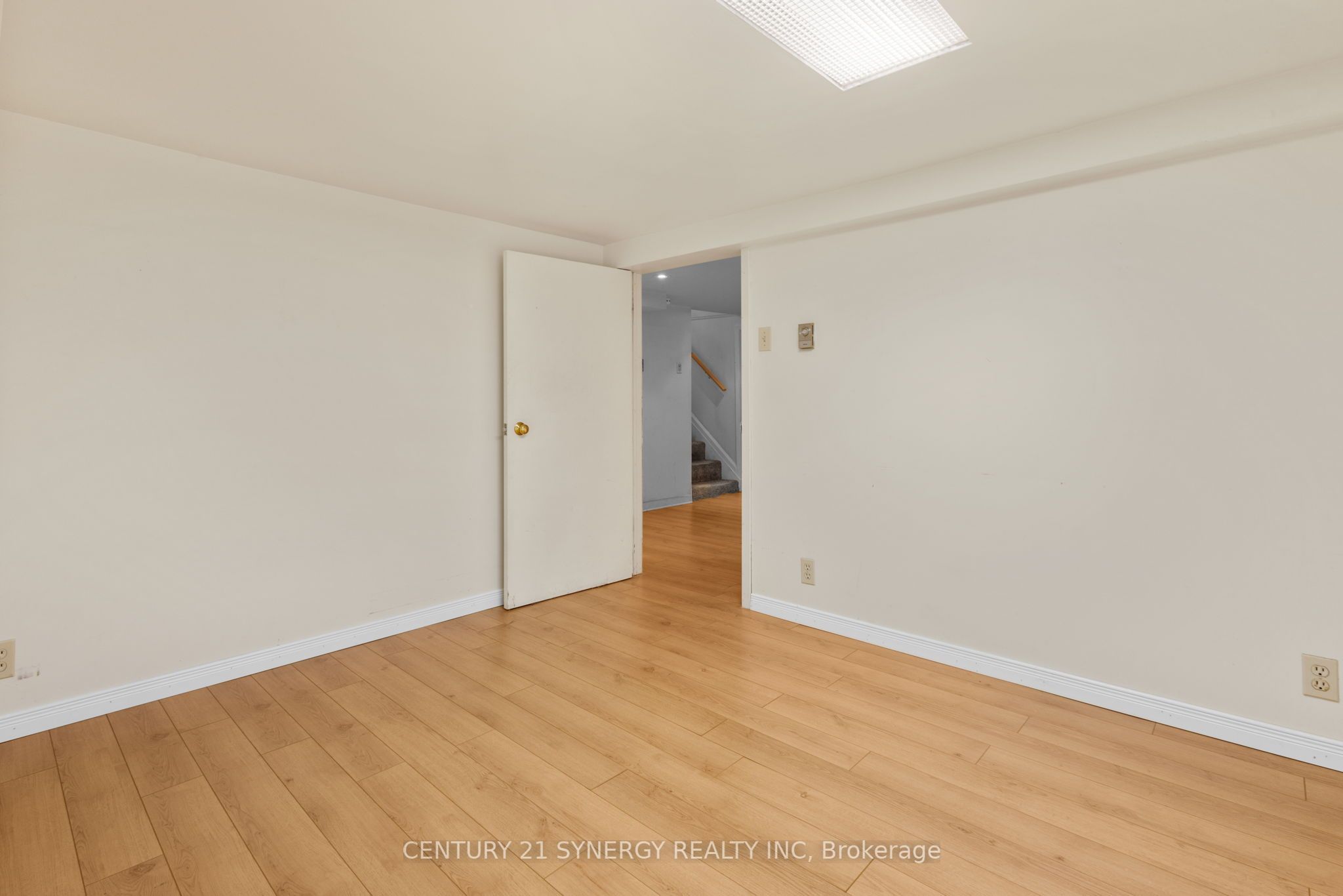 3830 Albion Rd Property Photo 39