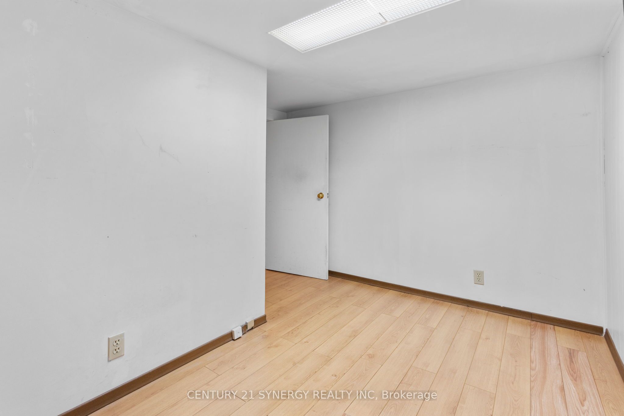 3830 Albion Rd Property Photo 40