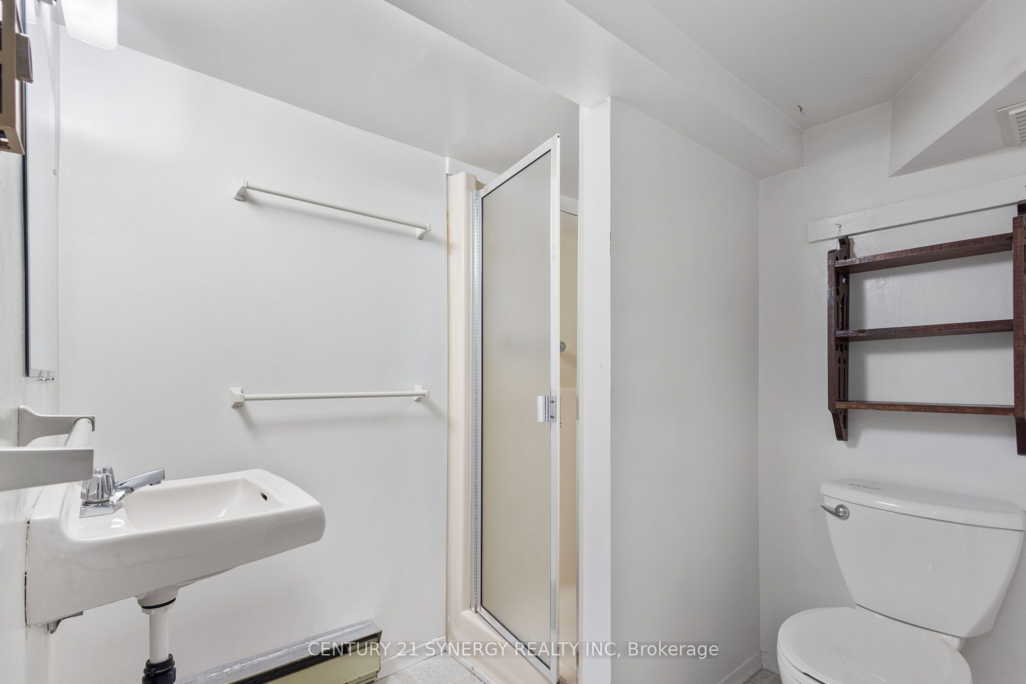 3830 Albion Rd Property Photo 41