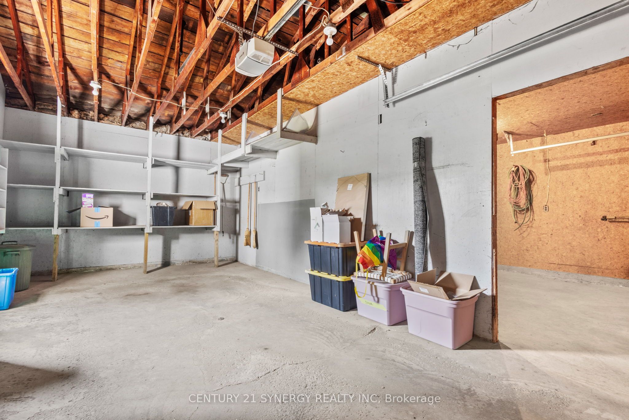 3830 Albion Rd Property Photo 44