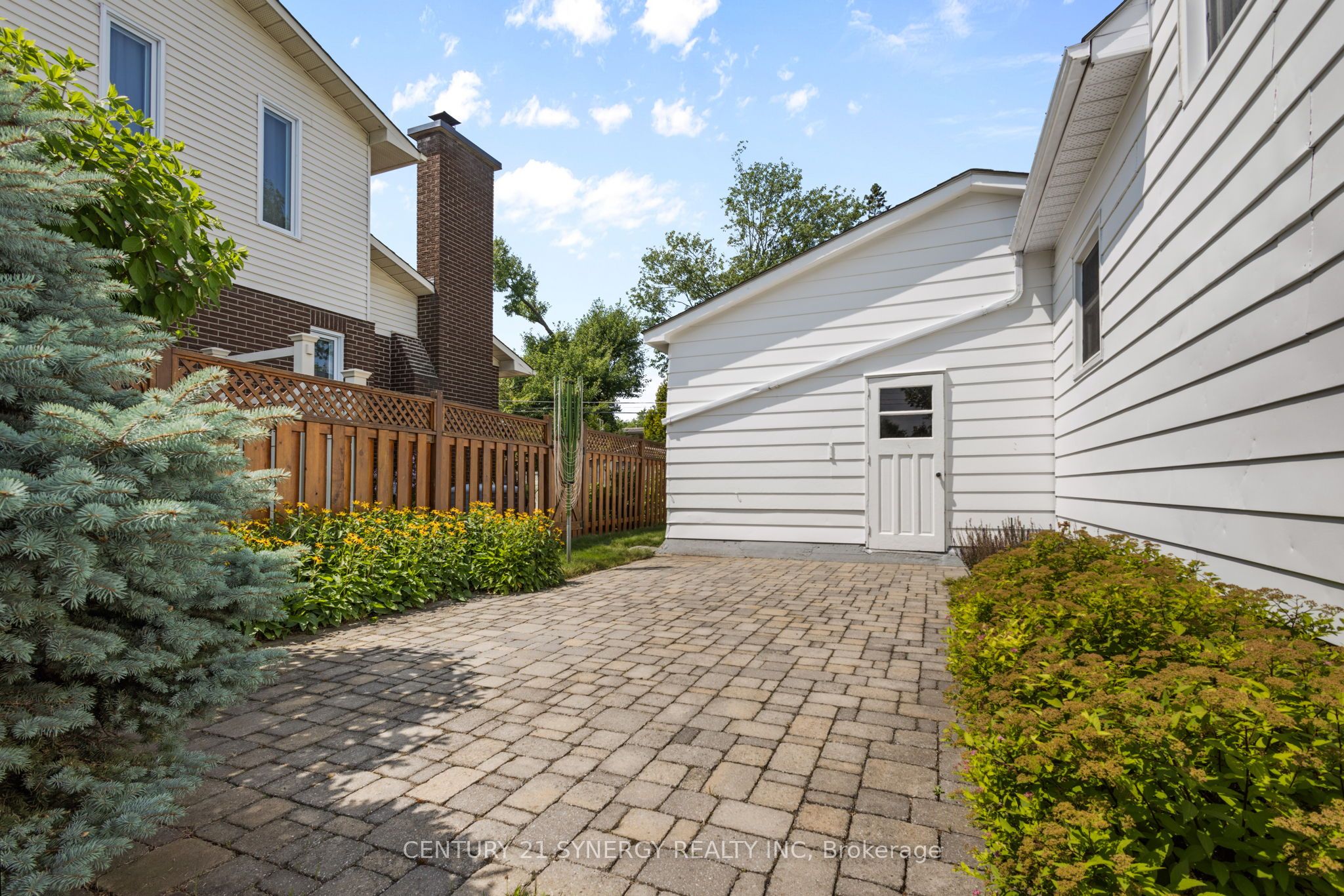 3830 Albion Rd Property Photo 45