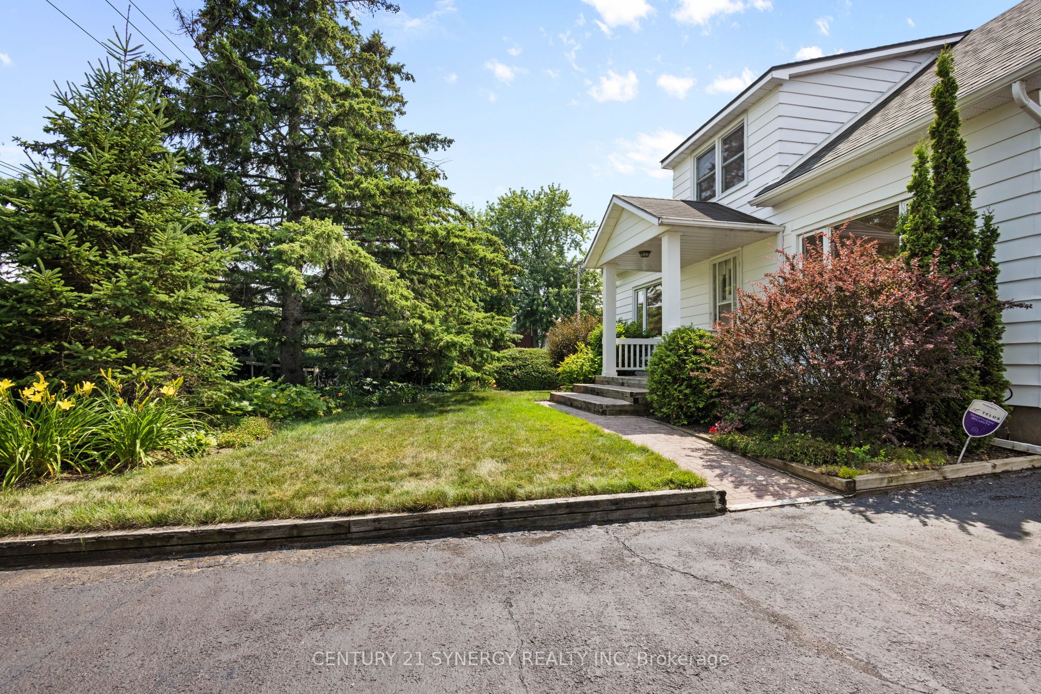3830 Albion Rd Property Photo 48