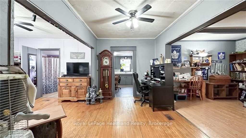 3064 Patrick Street Property Photo 3