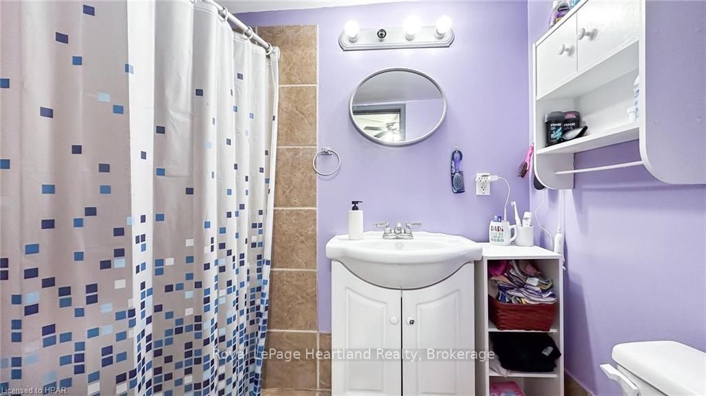 3064 Patrick Street Property Photo 8