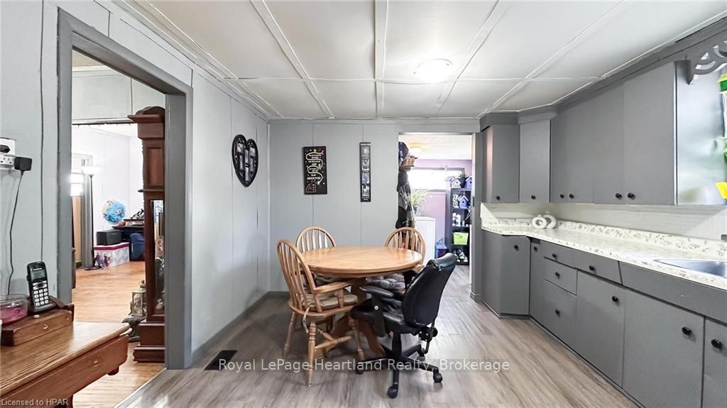 3064 Patrick Street Property Photo 10