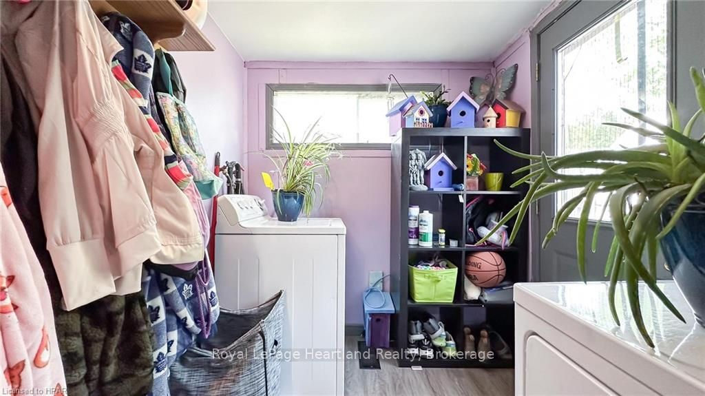 3064 Patrick Street Property Photo 11