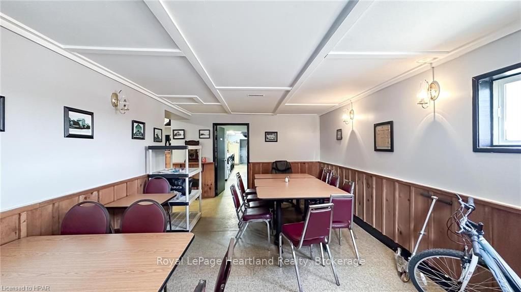 3064 Patrick Street Property Photo 21