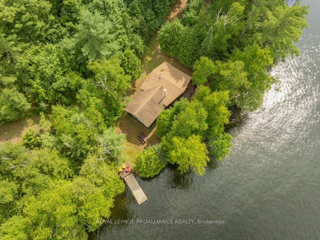 1021 Blue Jay Ln Property Photo 1