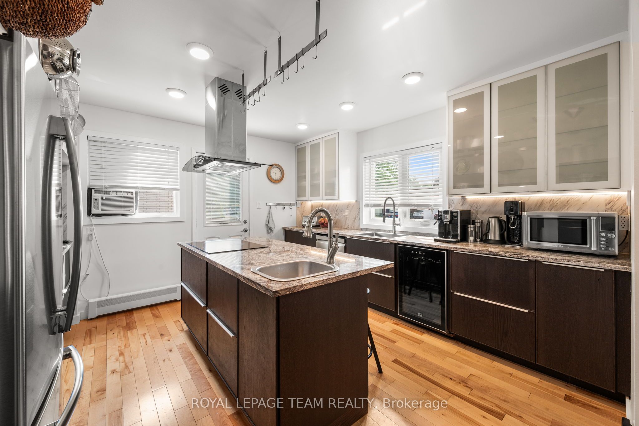 2391 Cheshire Road Property Photo 1